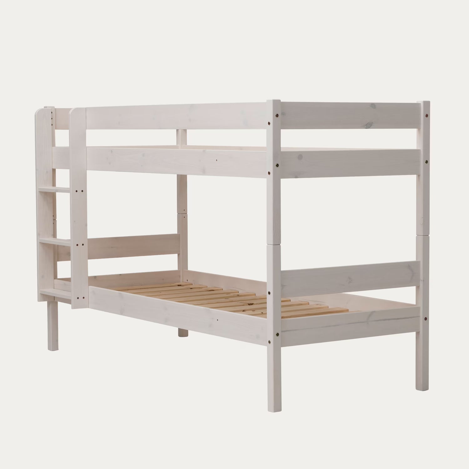 Satumaa kerrossänky 80x200cm