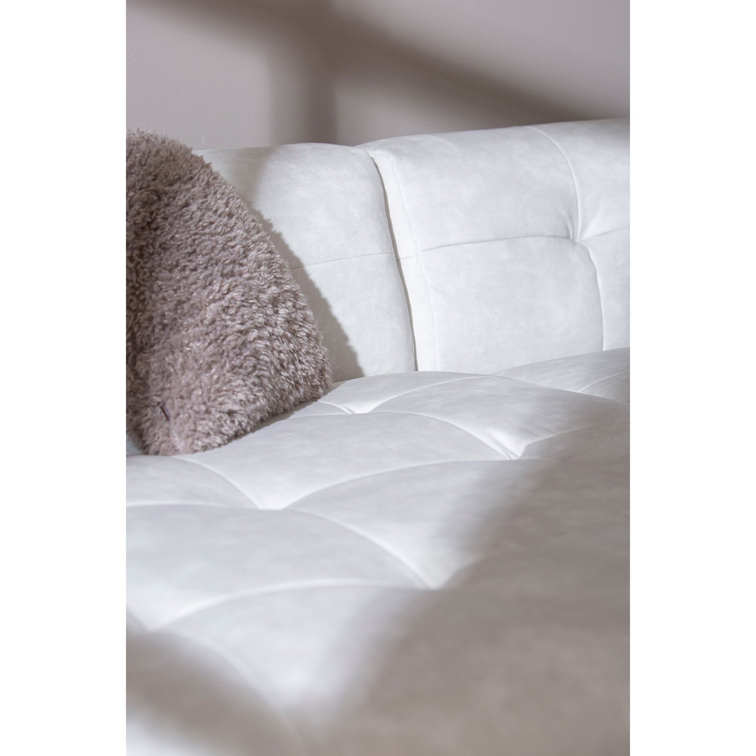 Scandic Collection Odense divaanisohva