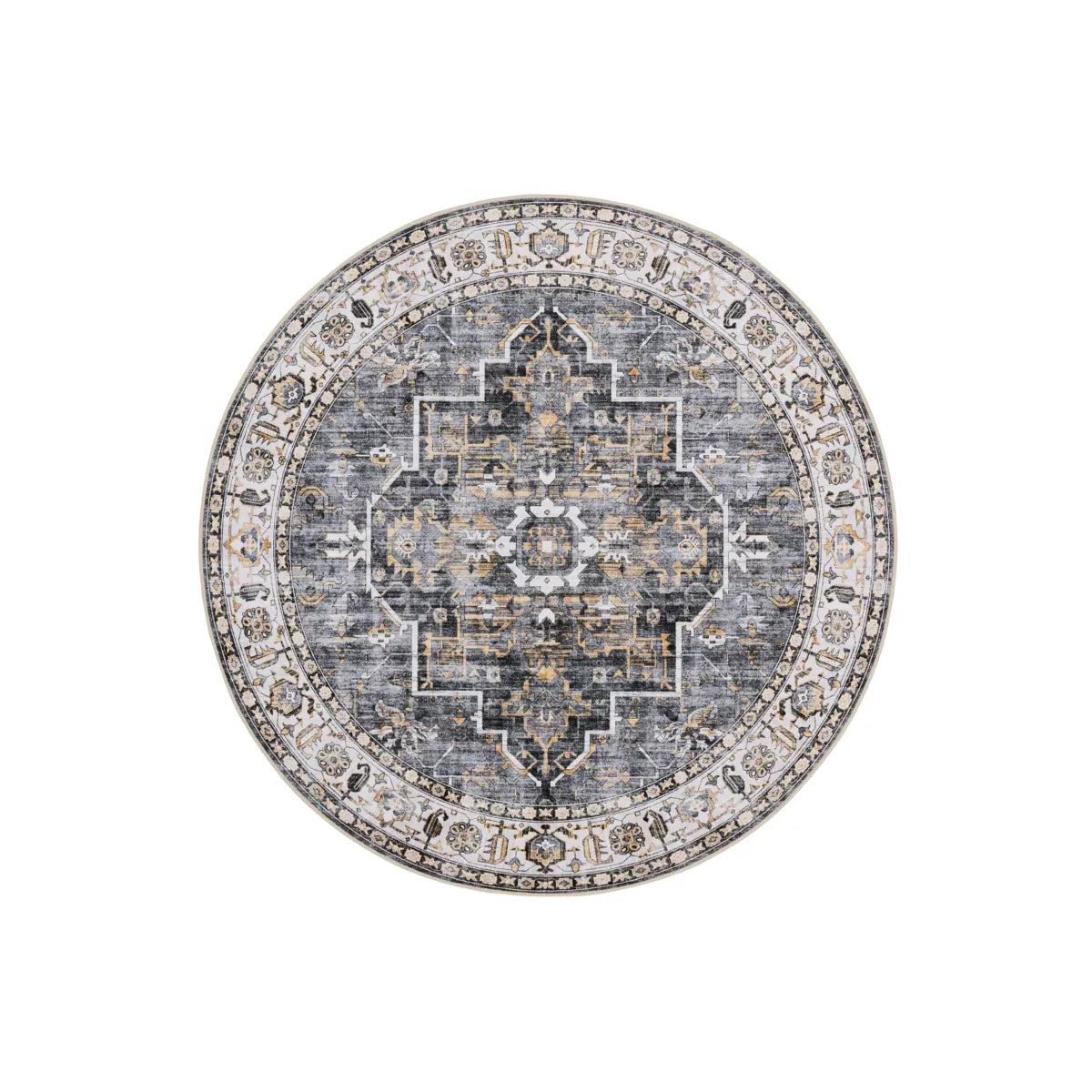 Vallila Meripihka matto printattu