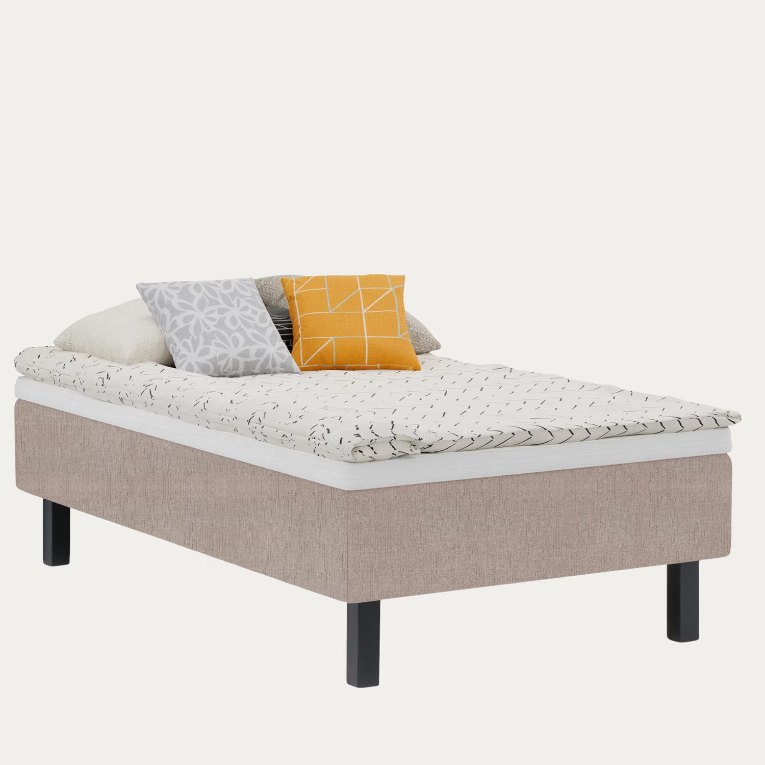 Vera runkosänky 120cm