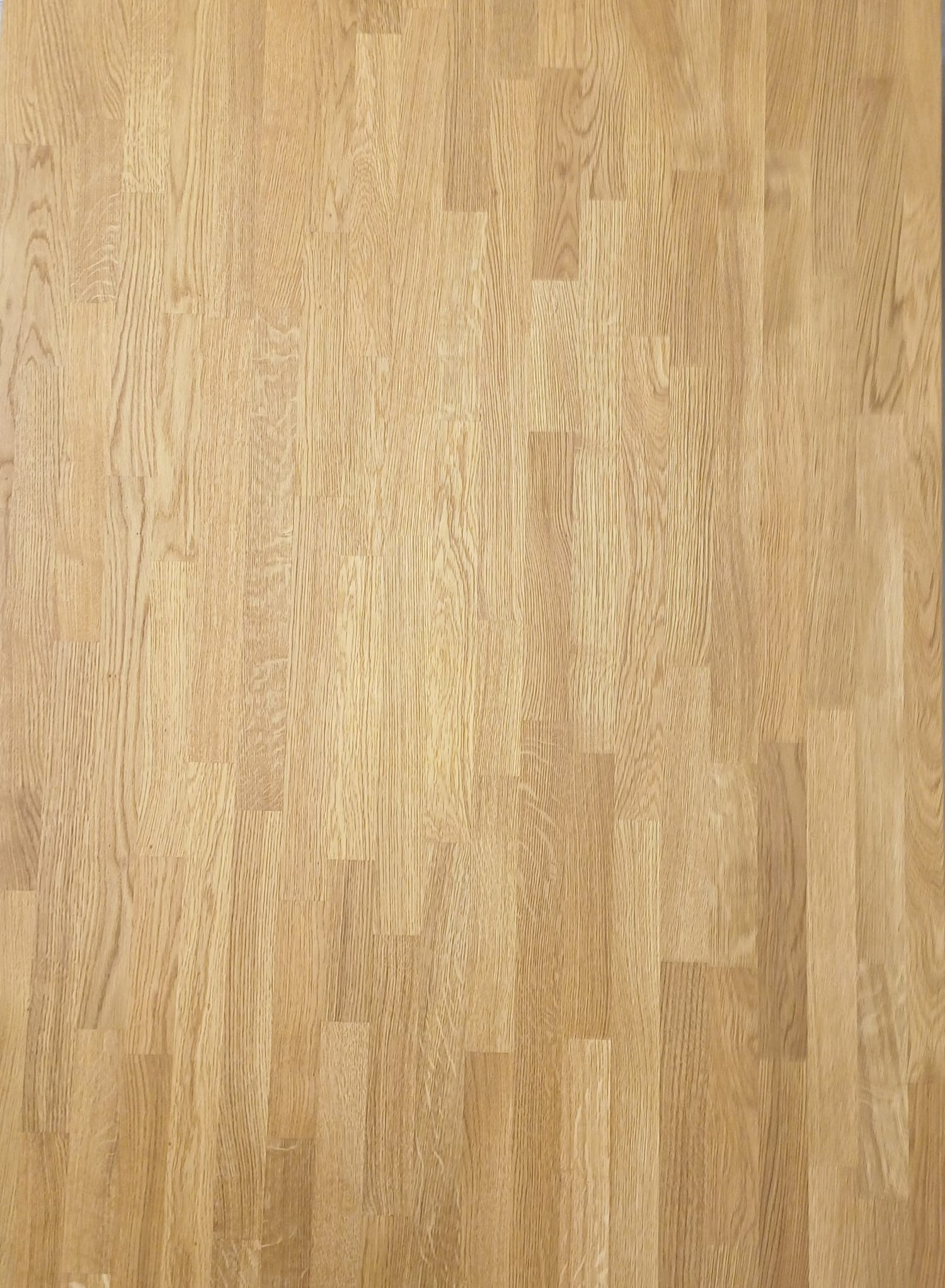 Frida + Denny ruokaryhmä, tammi 1+4