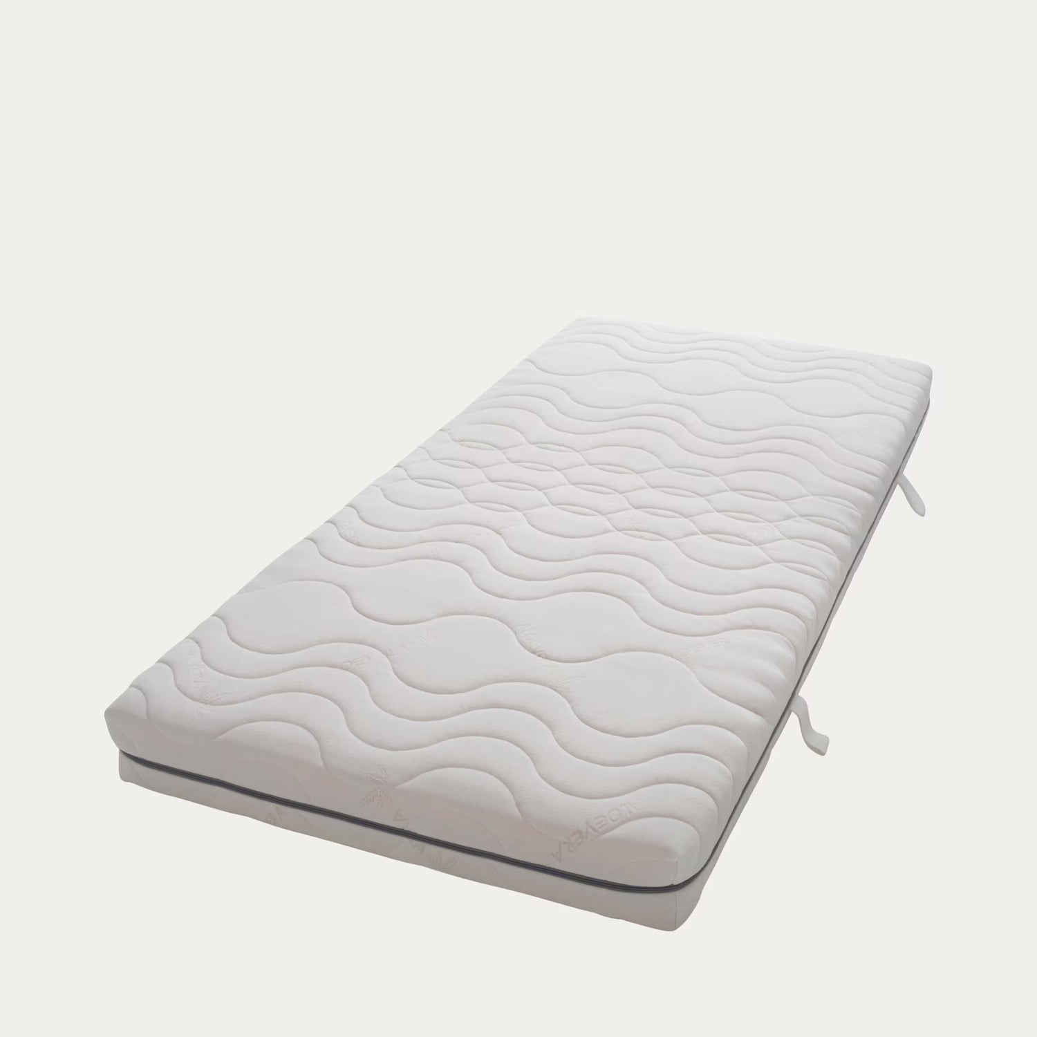 Comfy vaahtomuovipatja