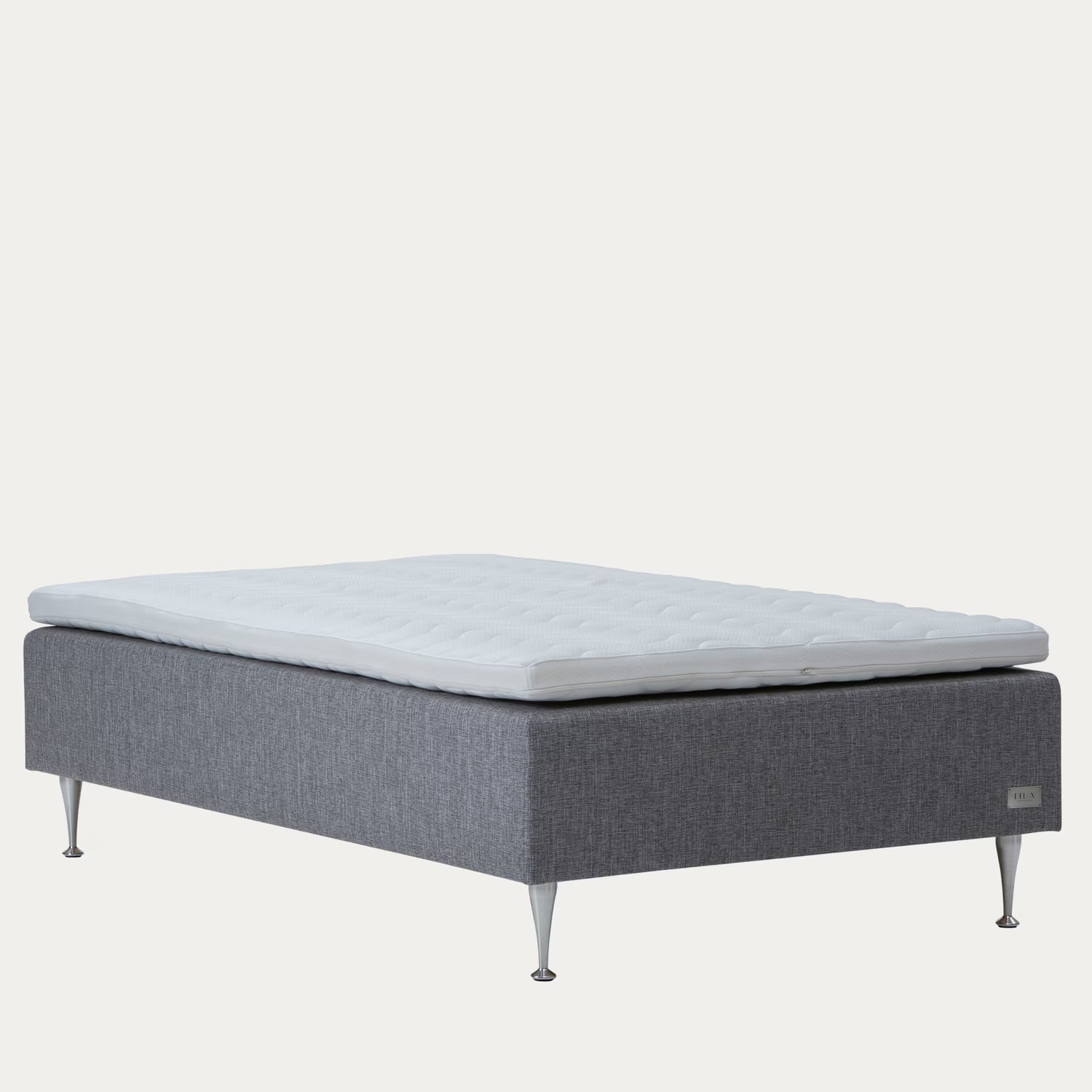 Sopraano runkosänky 140cm