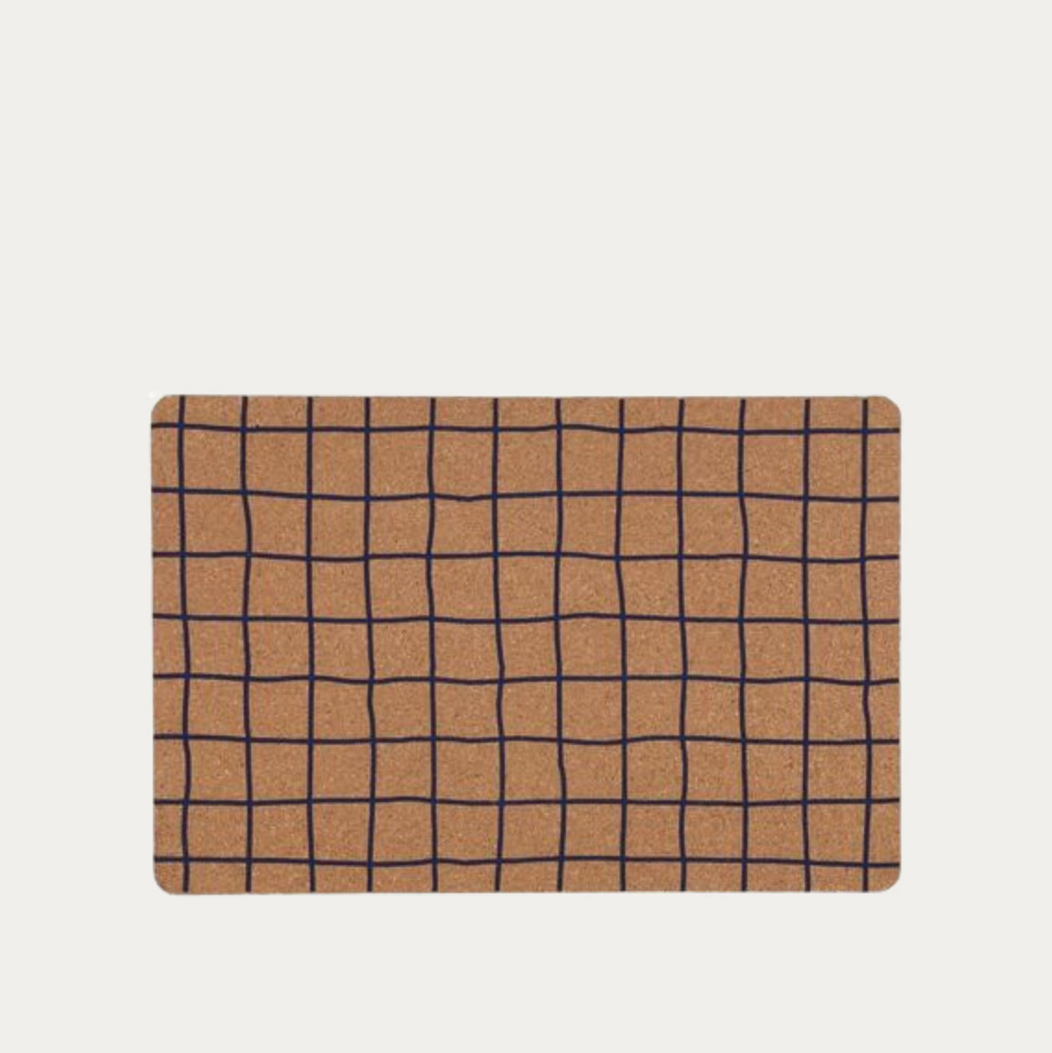 Fanni K Tabletti Ruut 30x45 cm