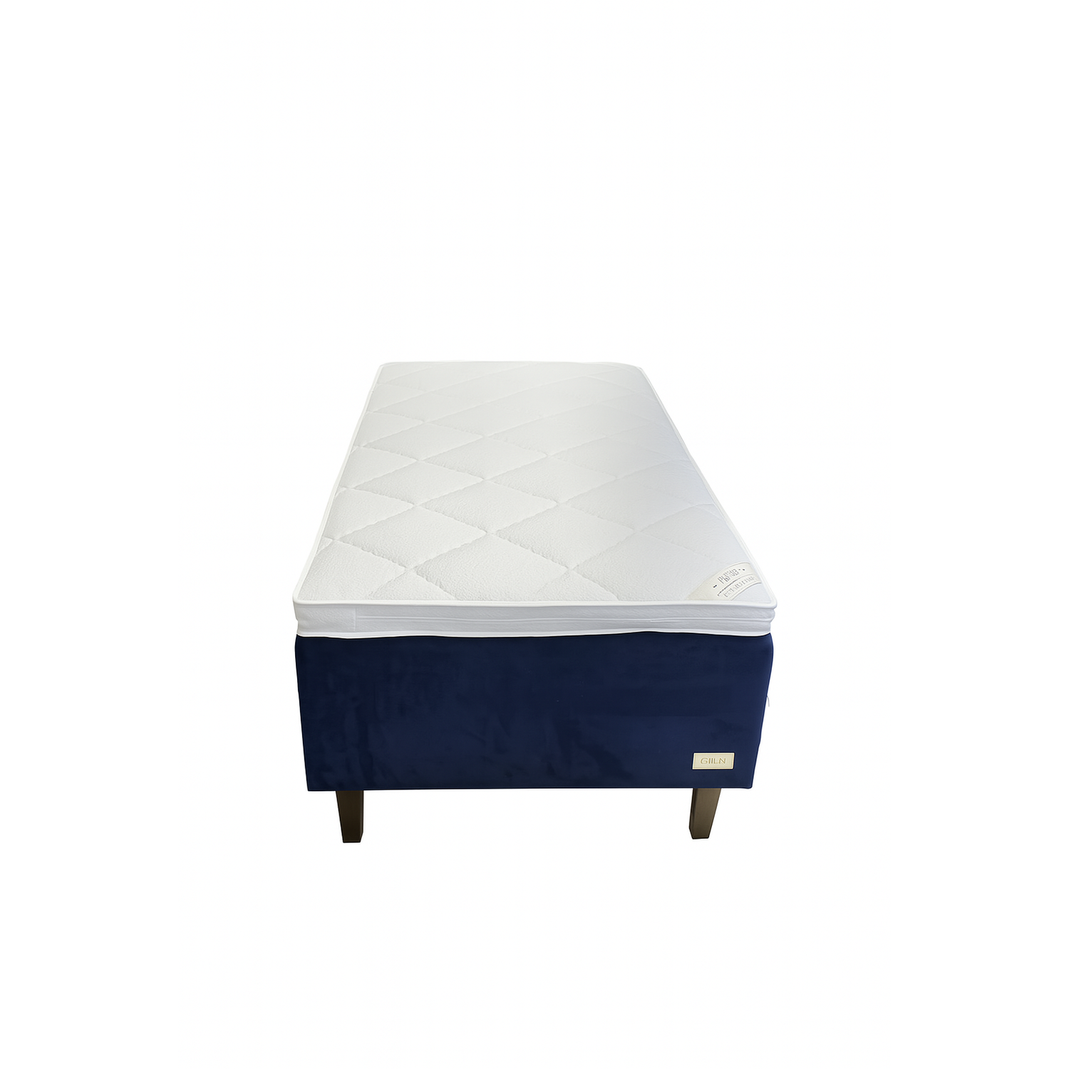 Tempolux muistivaahto runkosänky 90cm