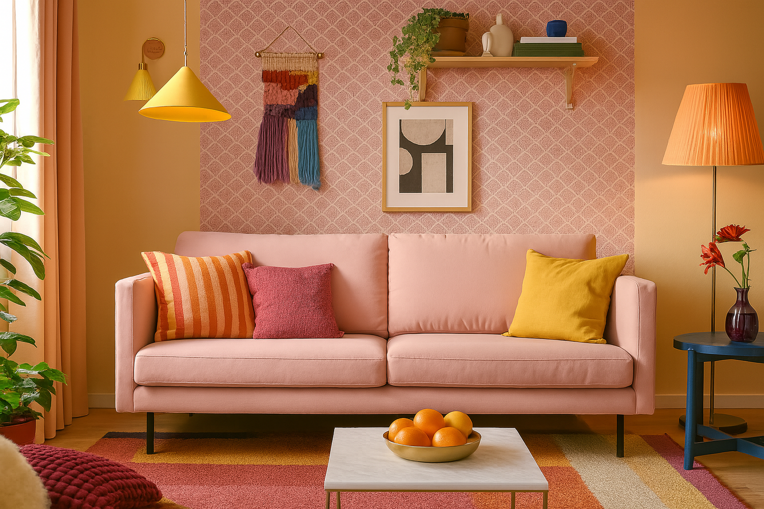 Shoppaile huoletta – 30 päivän hintatakuulla varmistat aina edullisimman diilin