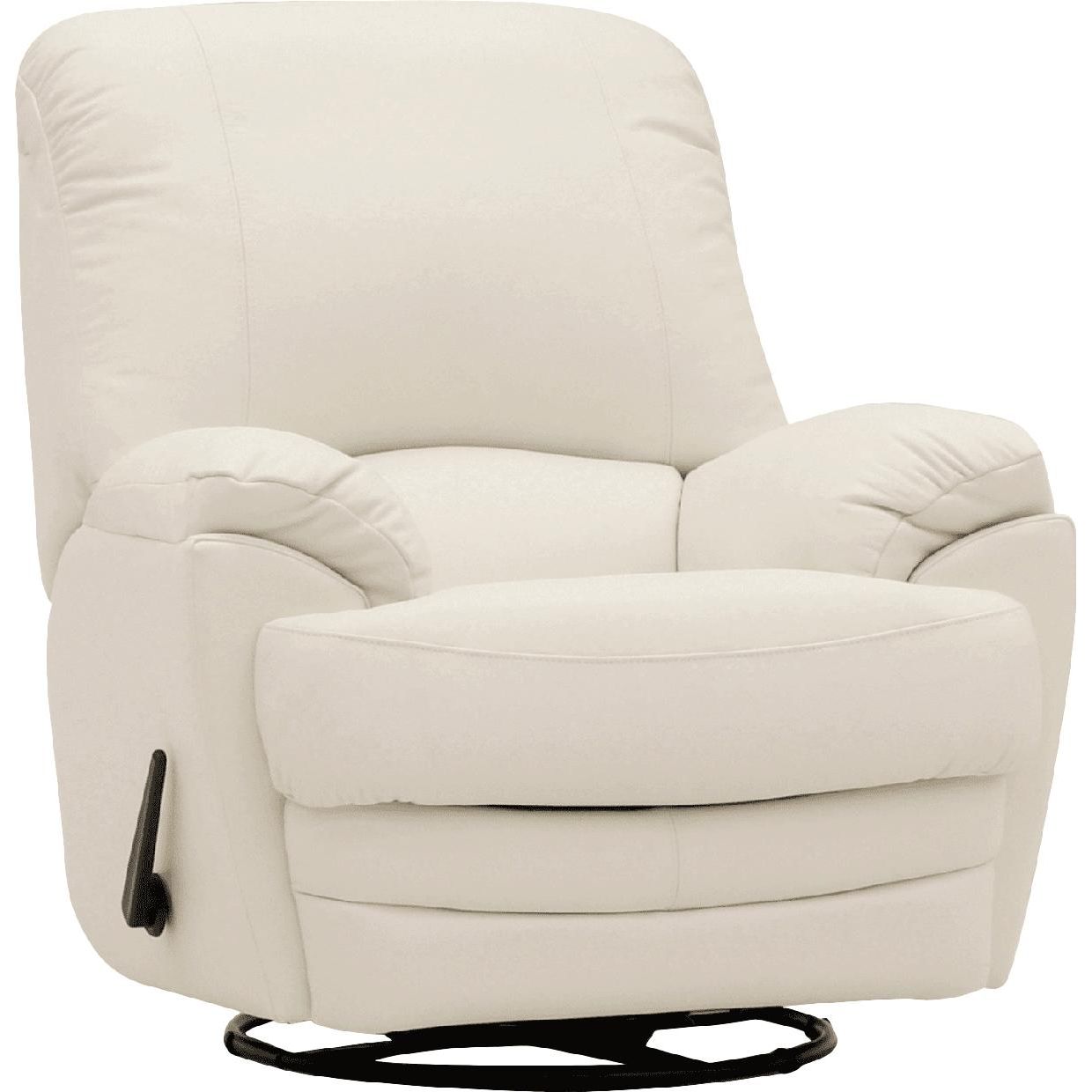 Sheraton, recliner
