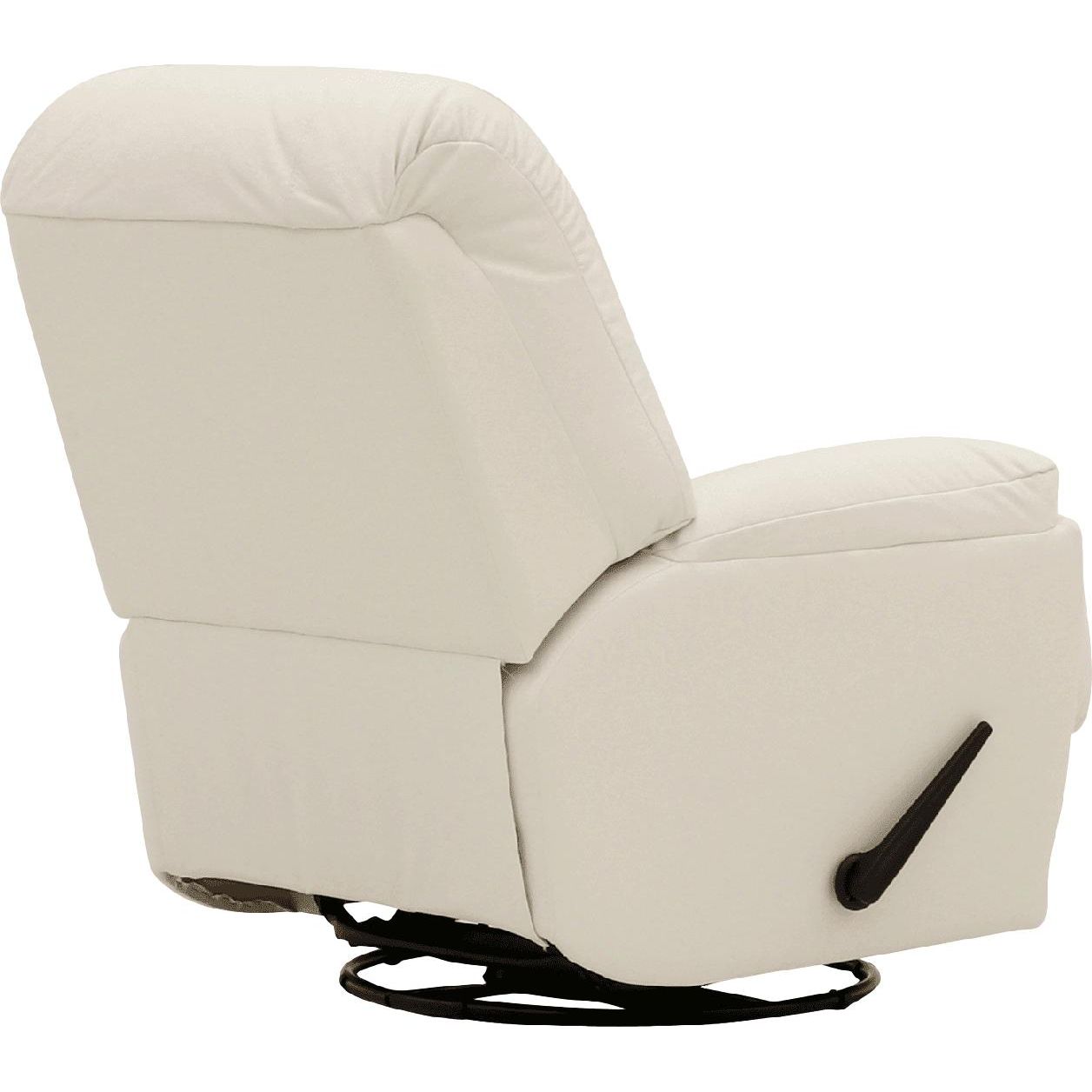 Sheraton, recliner