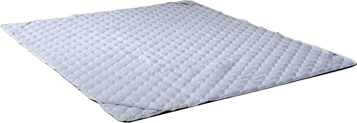 Muoto® patjansuoja, 140cm