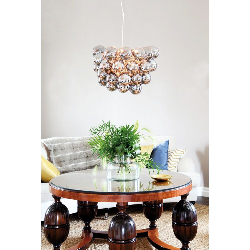 Gross, kattovalaisin