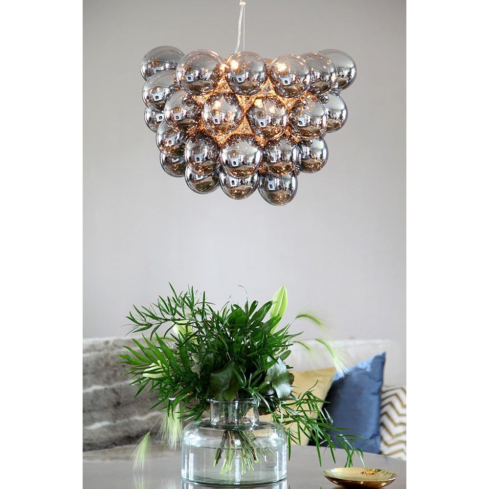 Gross, kattovalaisin