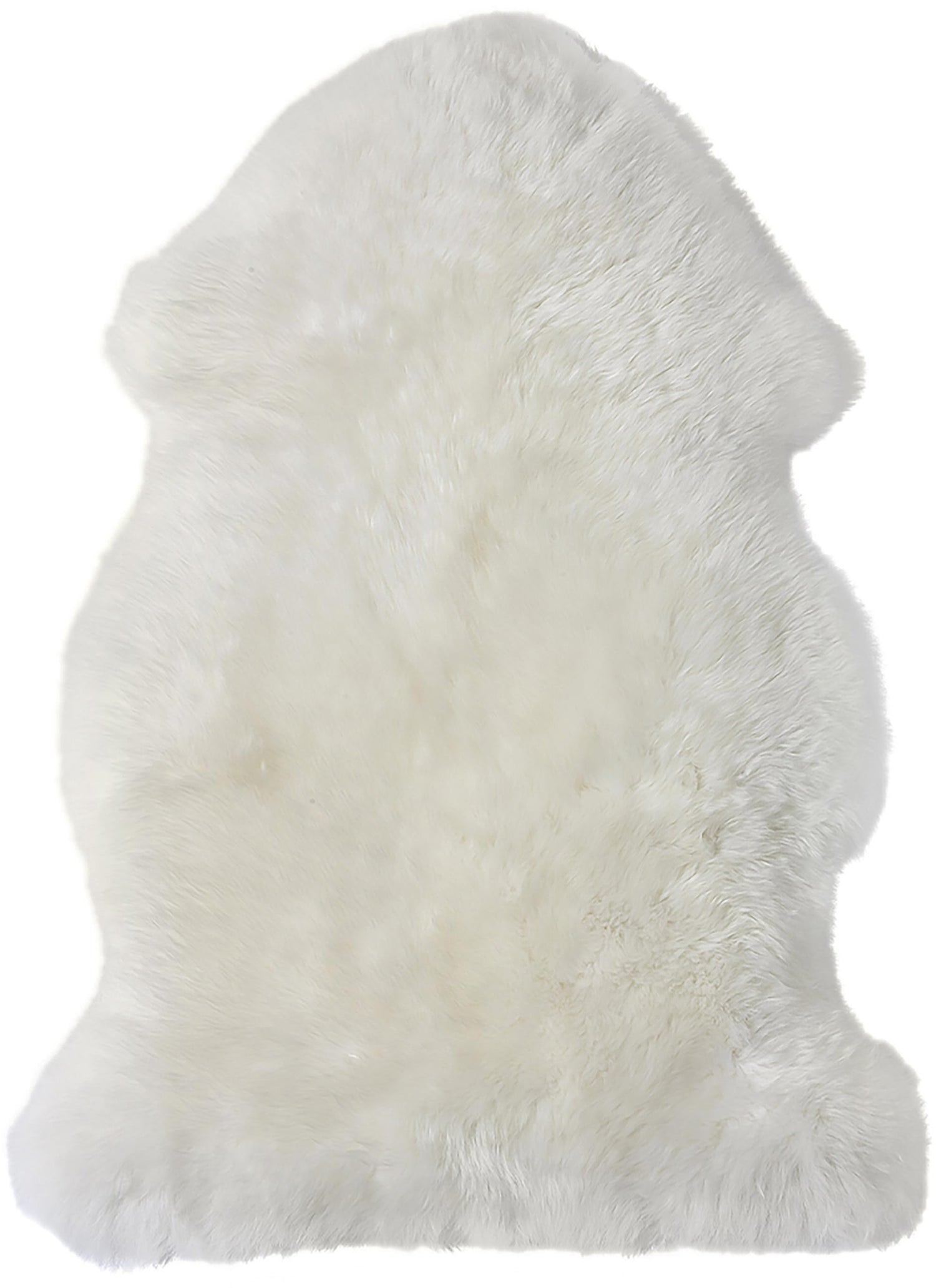 Lampaantalja, 80x50cm