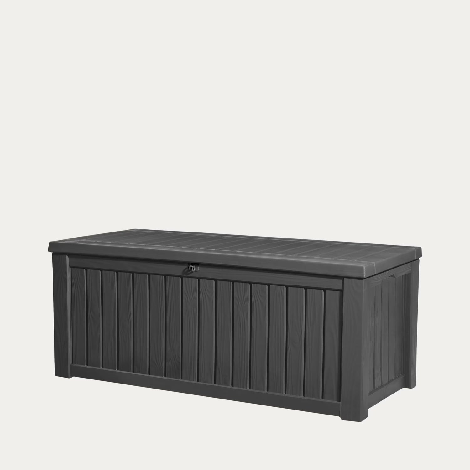 Woodline, pehmusteboxi