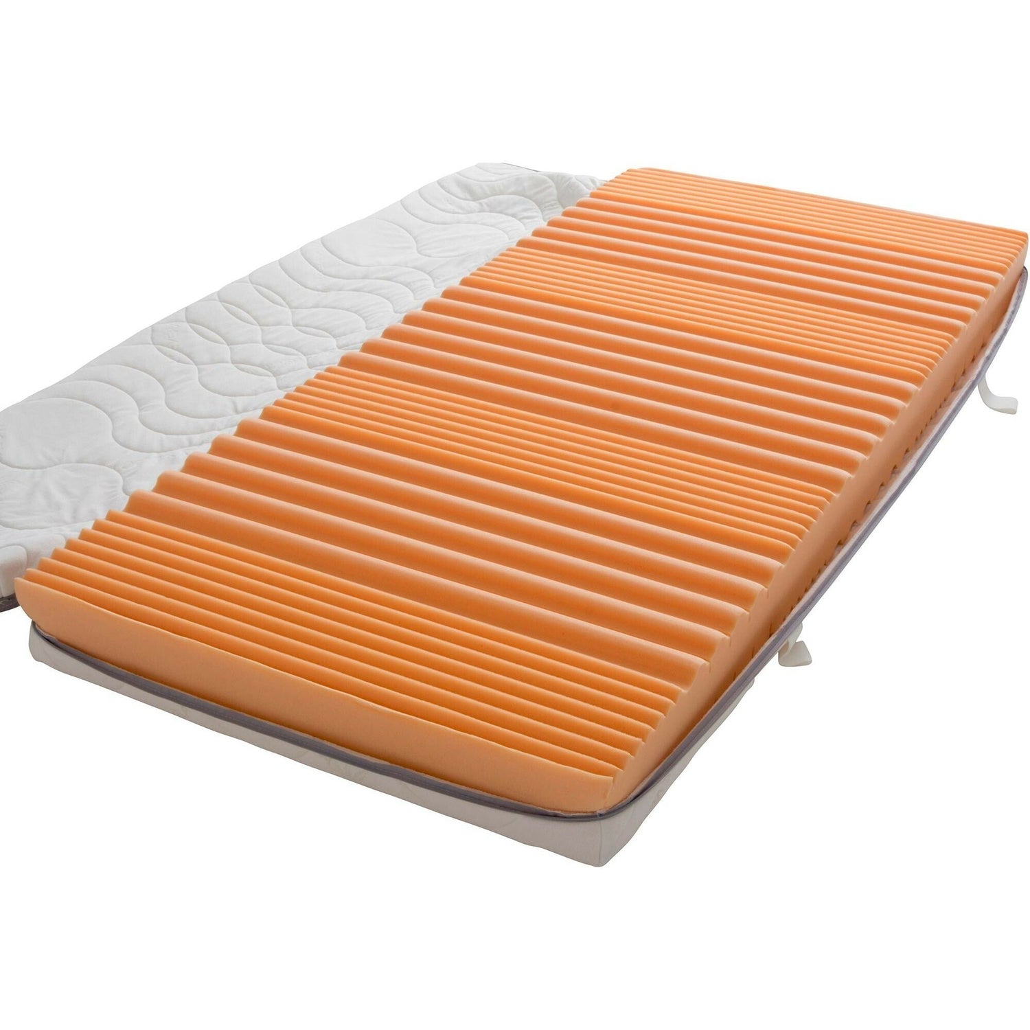 Comfy, vaahtomuovipatja