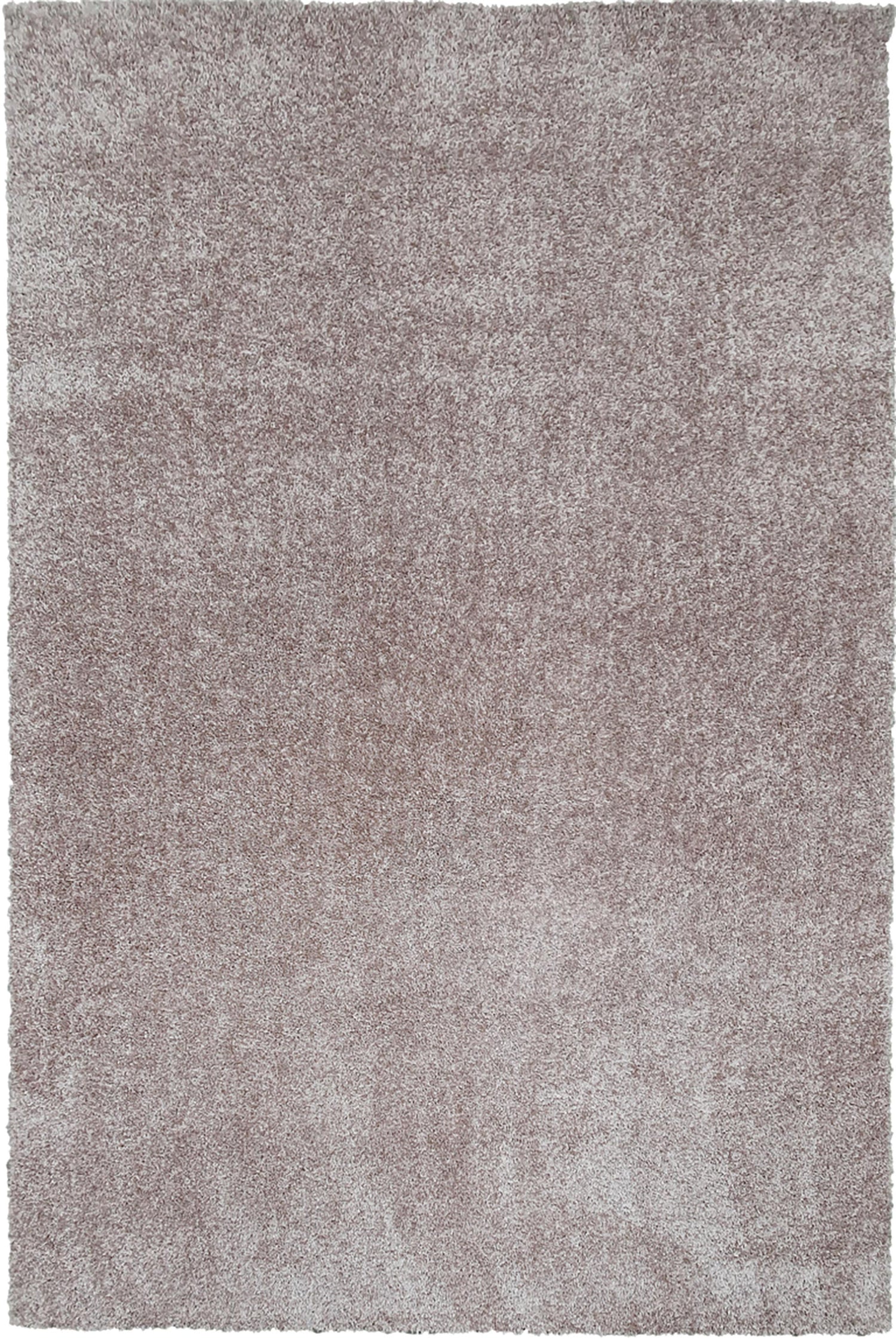 Uni, matto flamingo 200x290cm