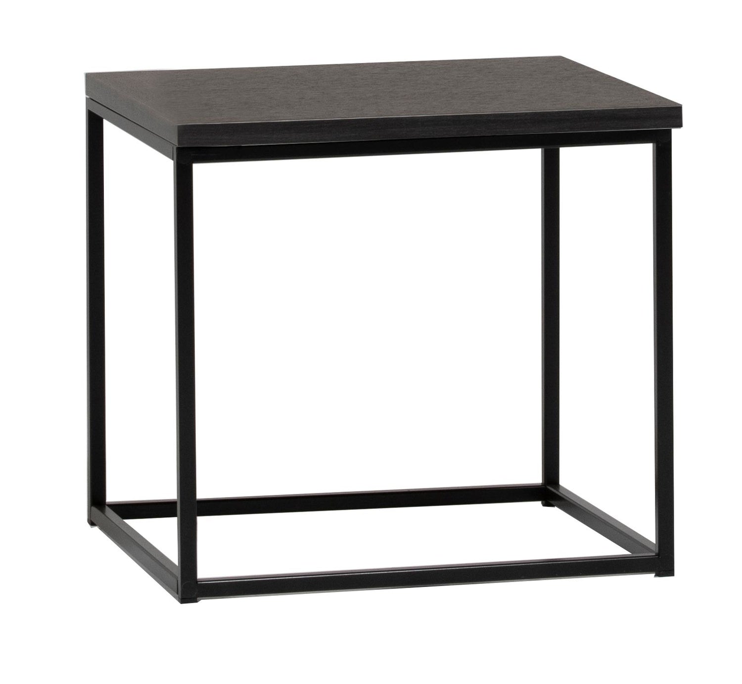 Nauvo, sohvapöytä 45x42cm