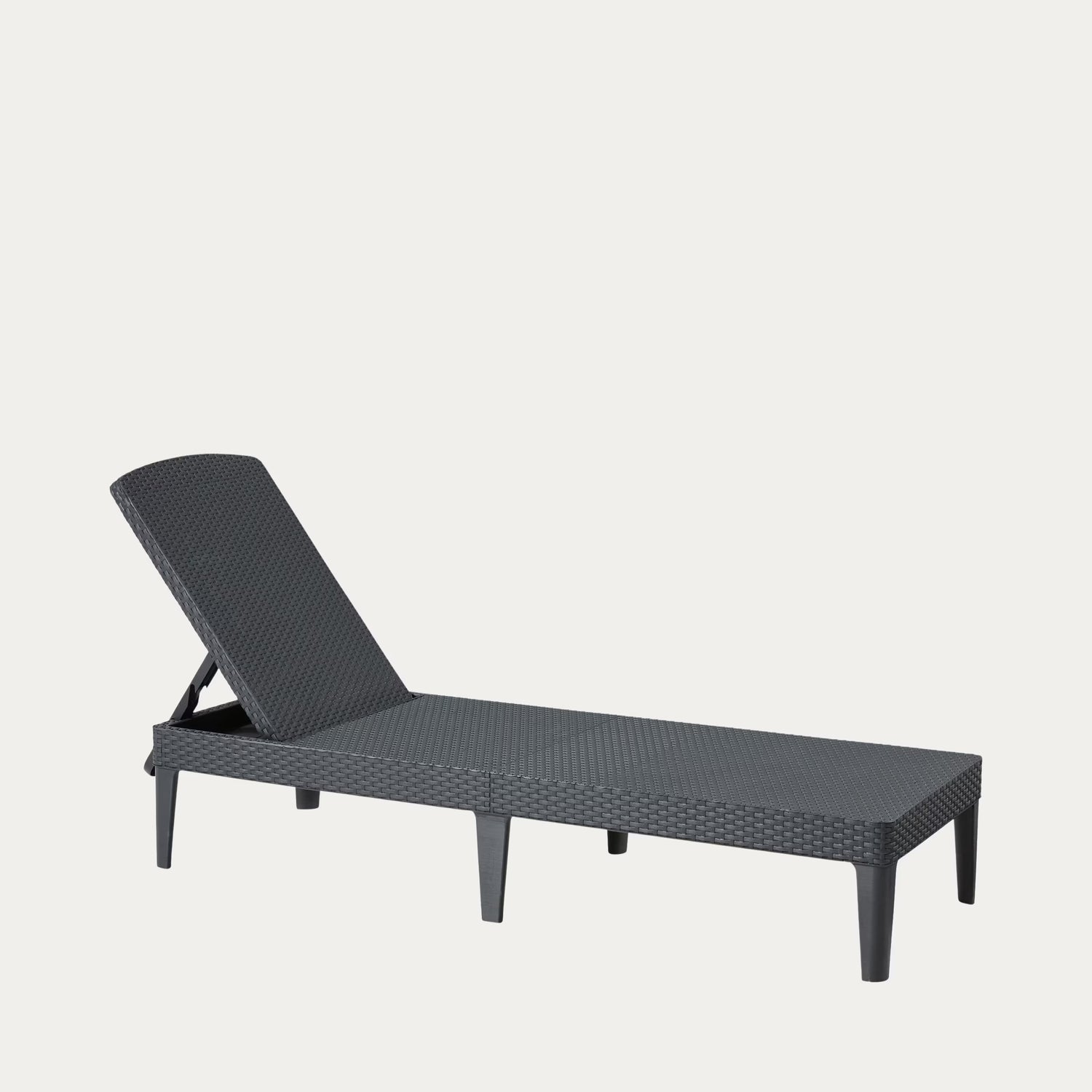 Jaipur, aurinkosänky