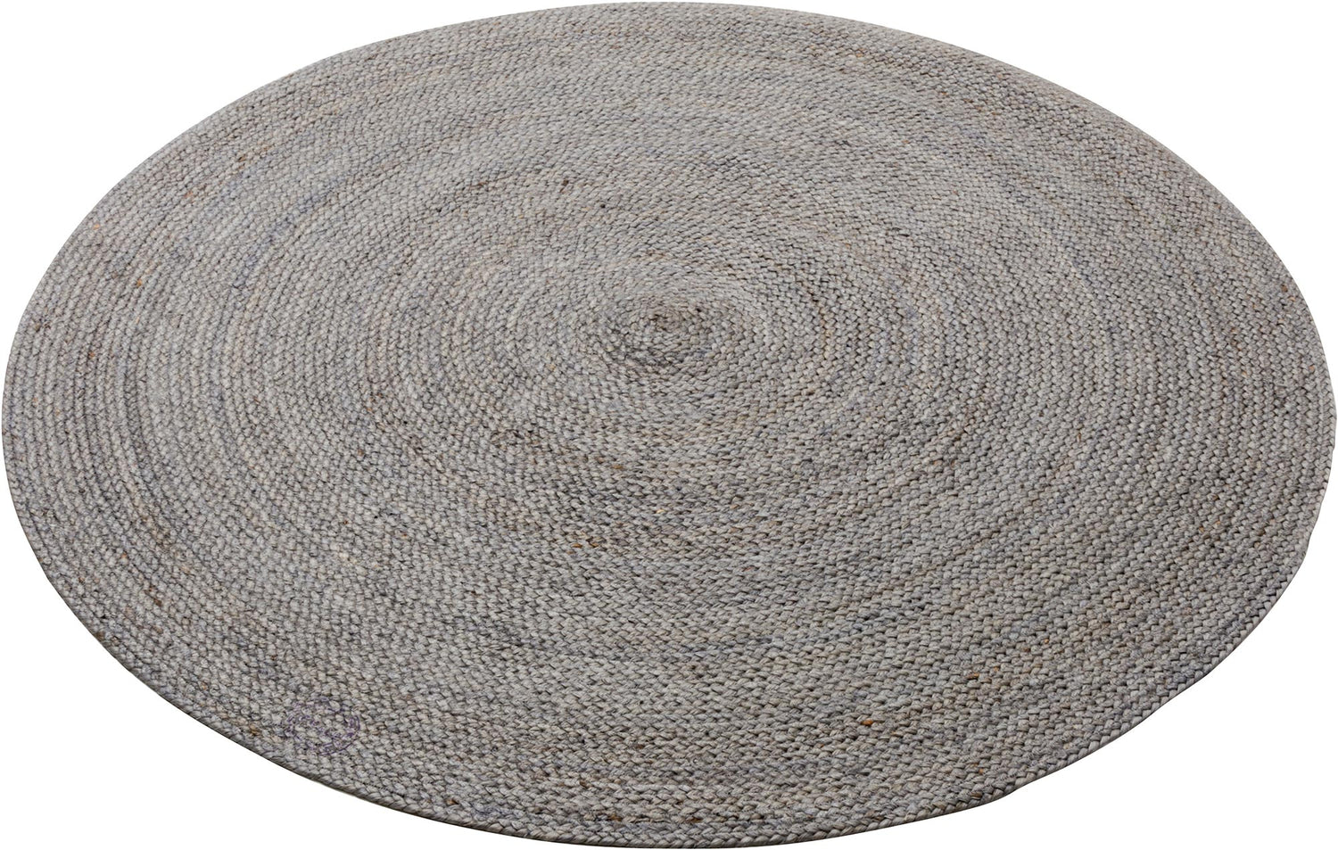 Letti, matto antrasiitti 160cm