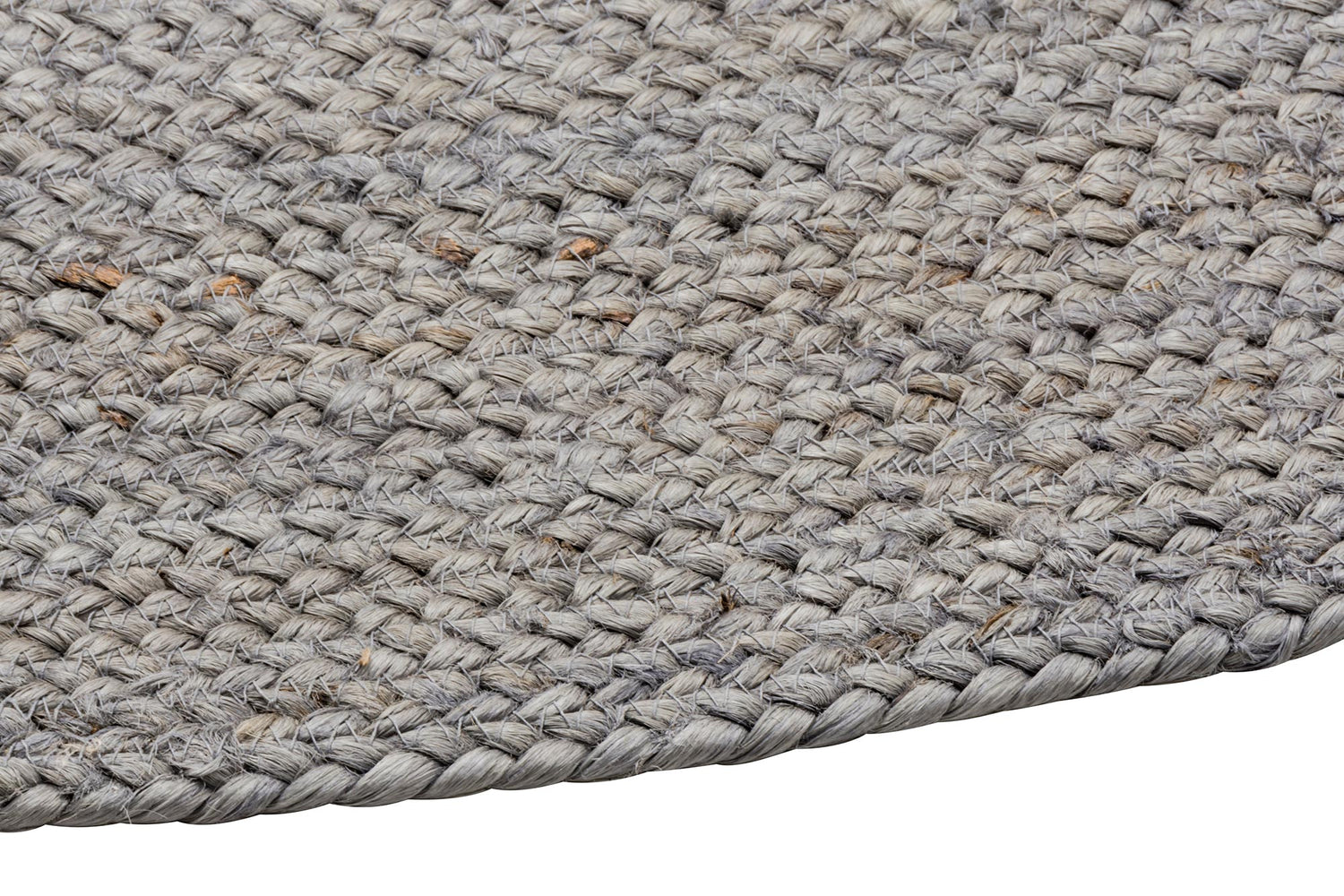Letti, matto antrasiitti 160cm
