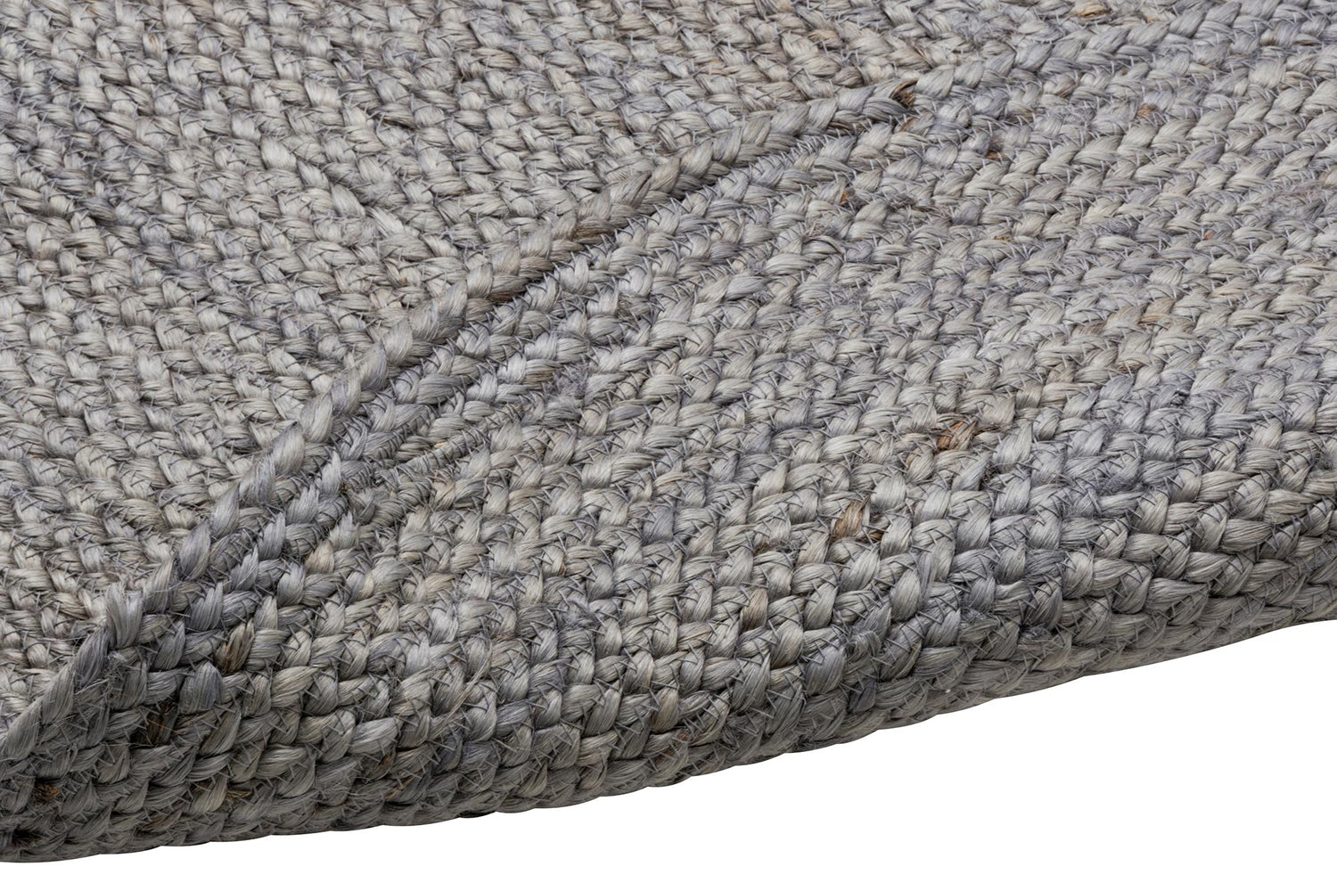 Letti, matto antrasiitti 160cm