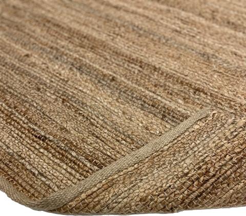 Letti, matto natural
