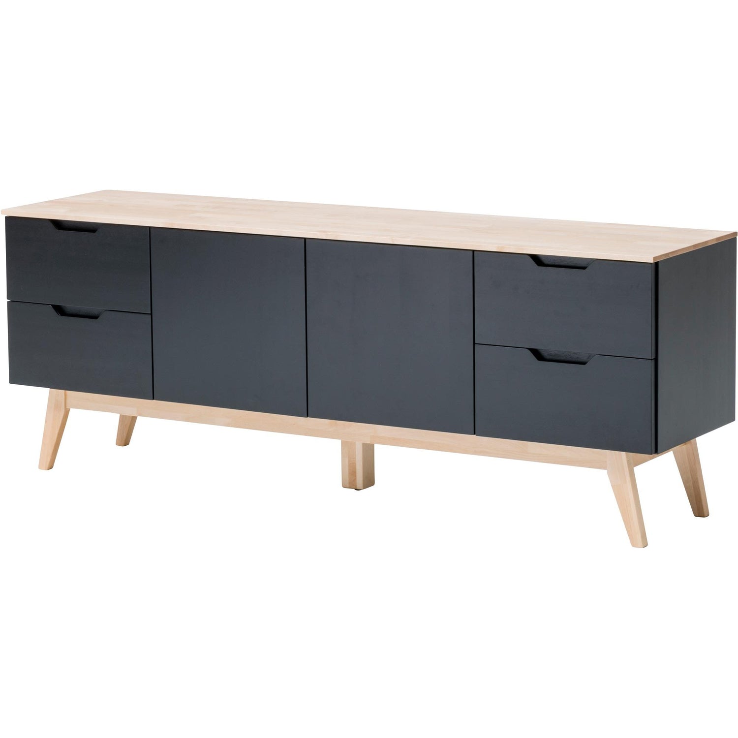 Kaarna, taso 160cm