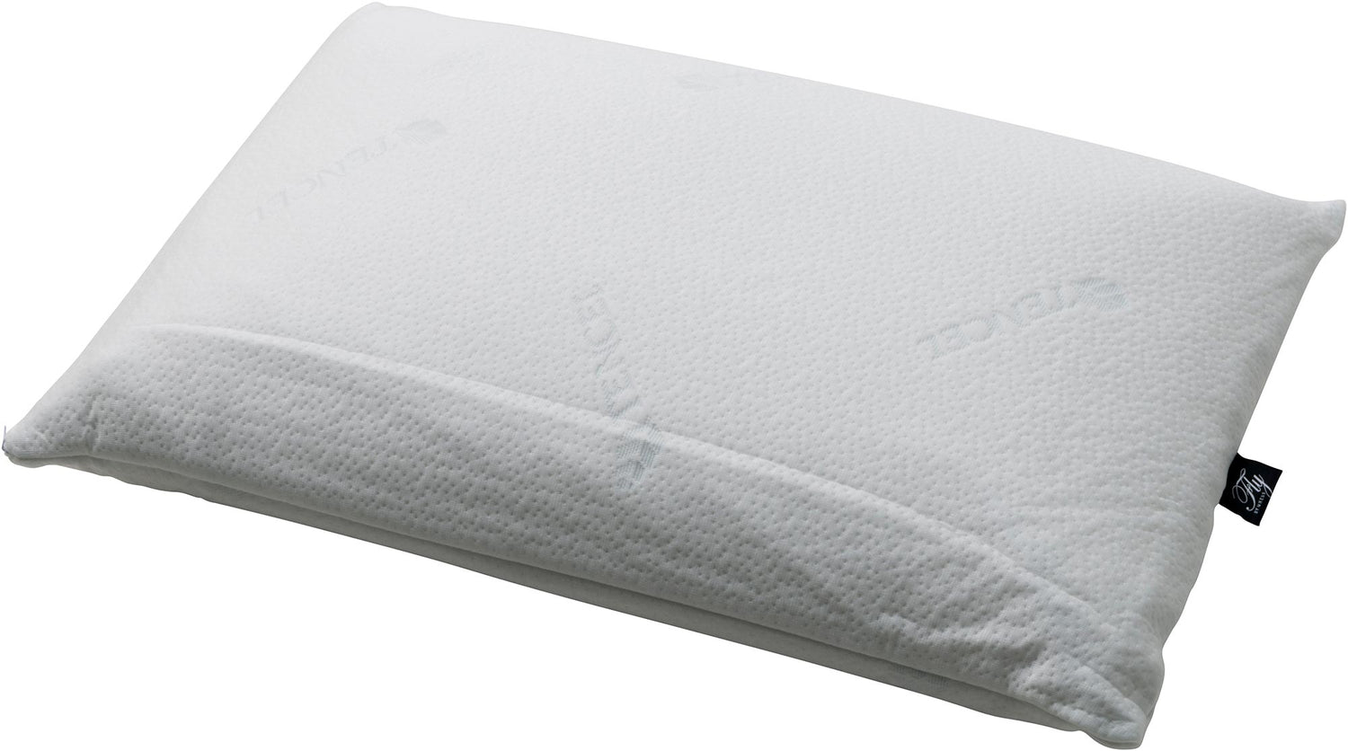 Fly, muistivaahto tyyny