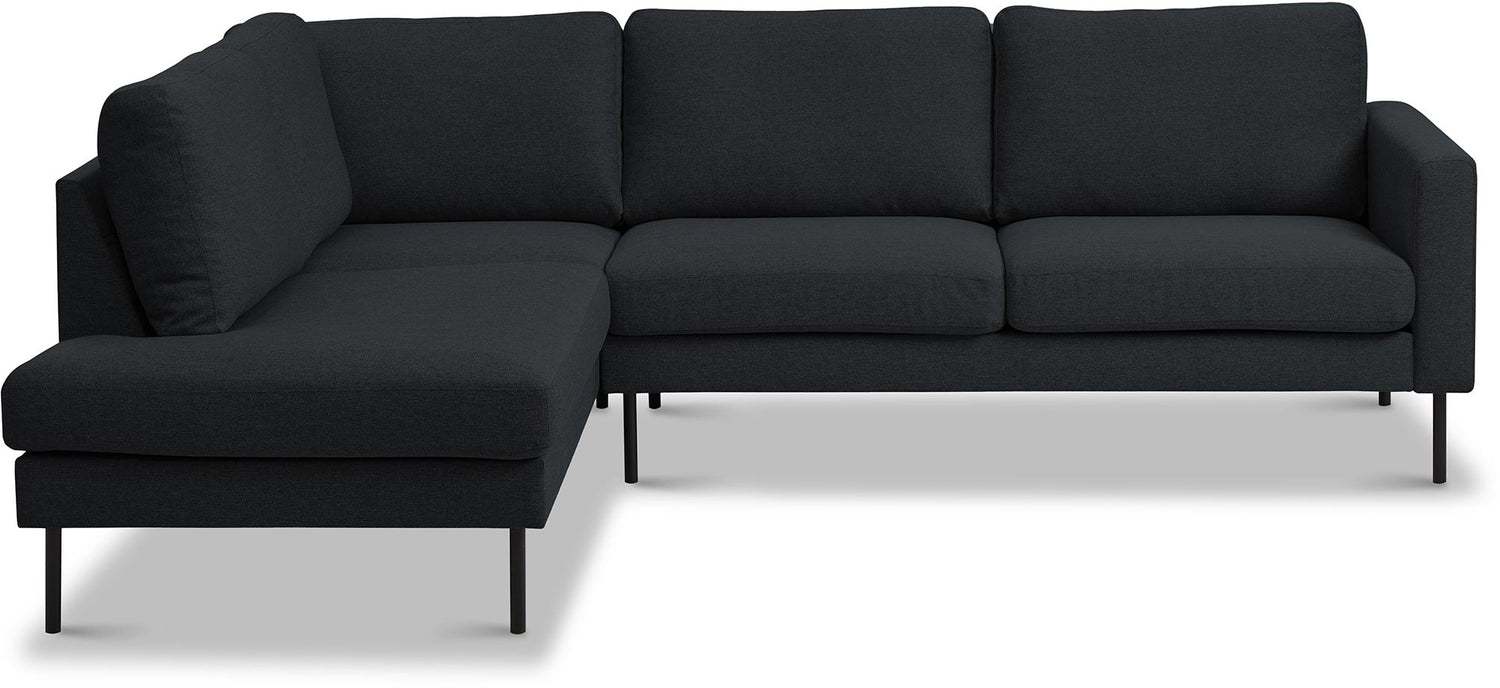 Gardolo avokulma antrasiitti