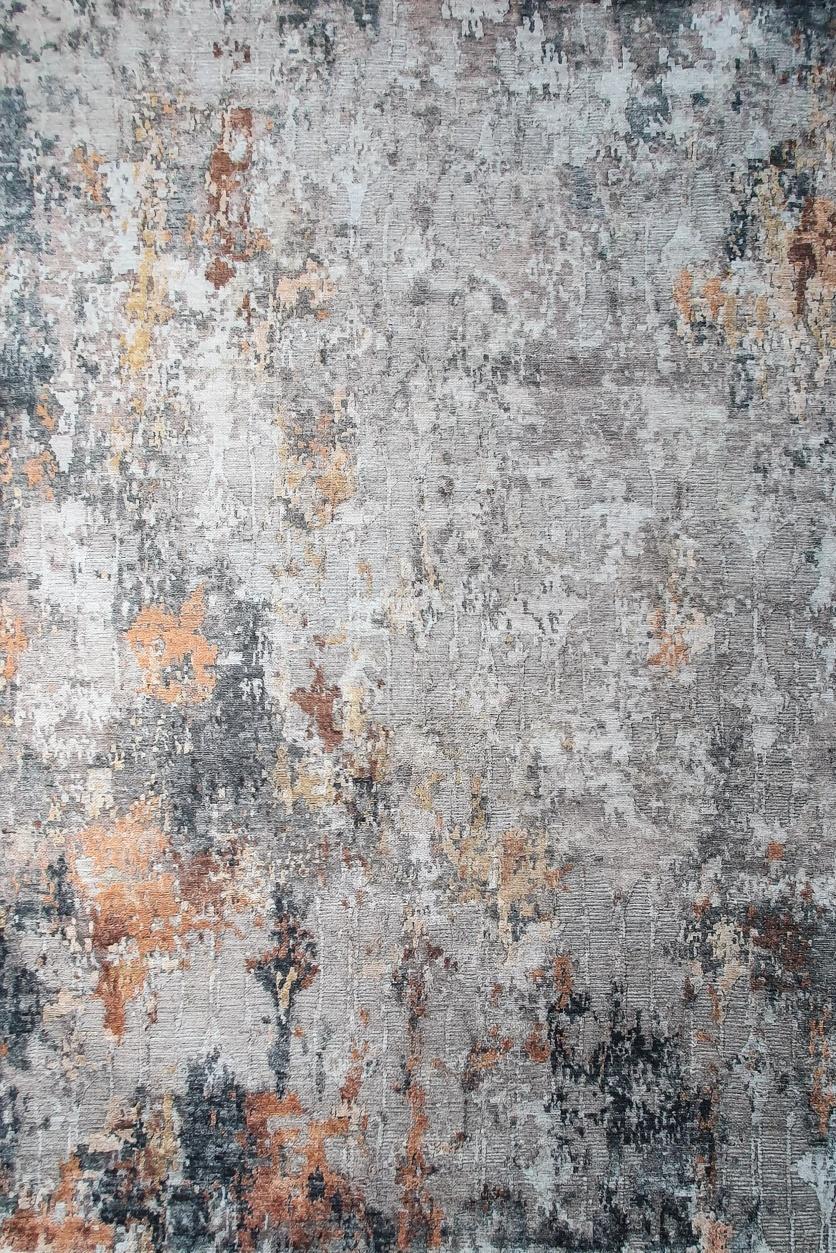 Thane, matto 200x290cm