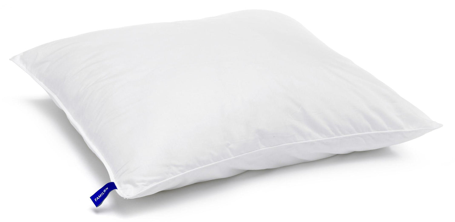 Familon original, tyyny