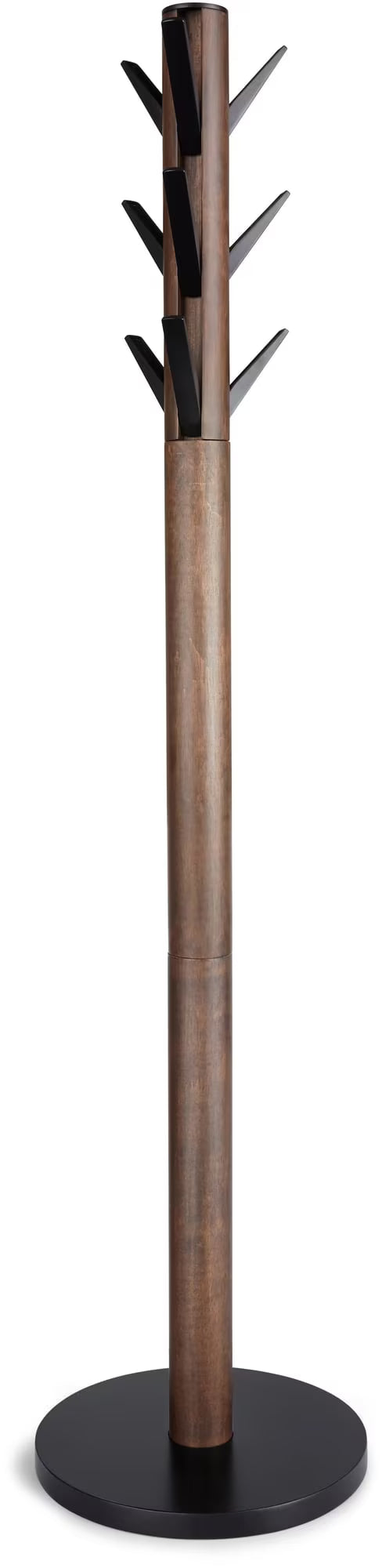 Umbra Flapper, naulakko