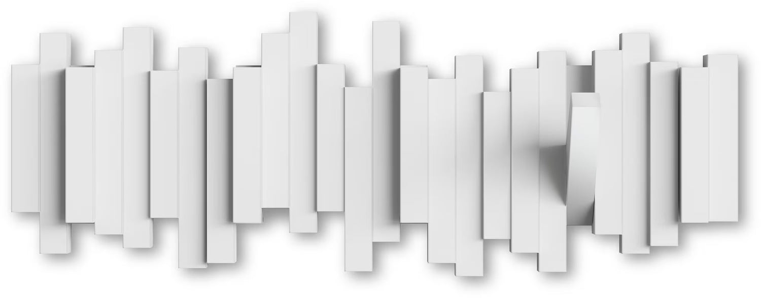 Umbra sticks, seinänaulakko