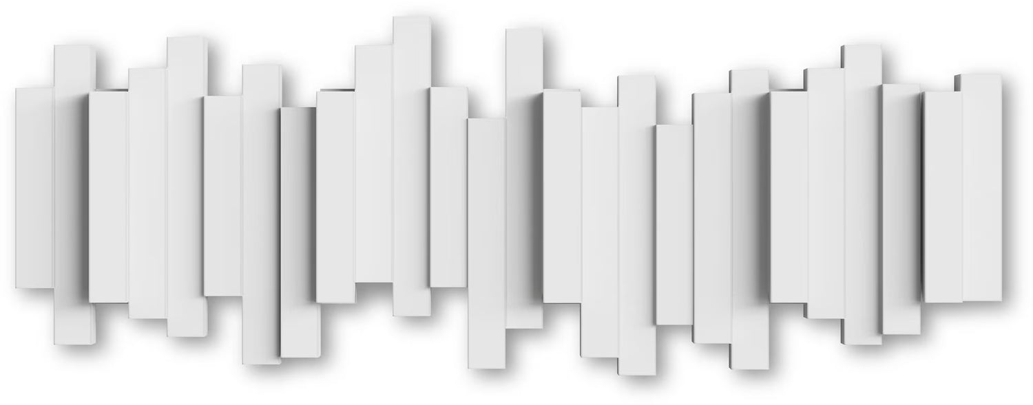 Umbra sticks, seinänaulakko