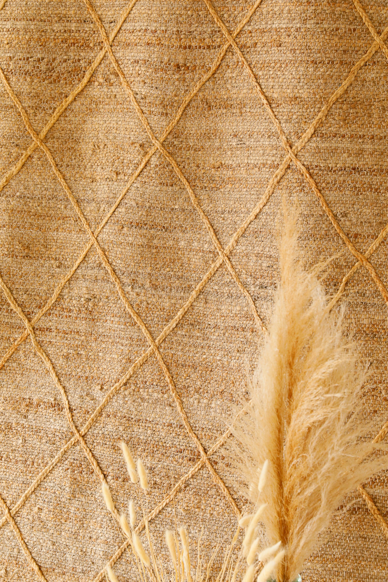 Tähkä, matto 160x230cm