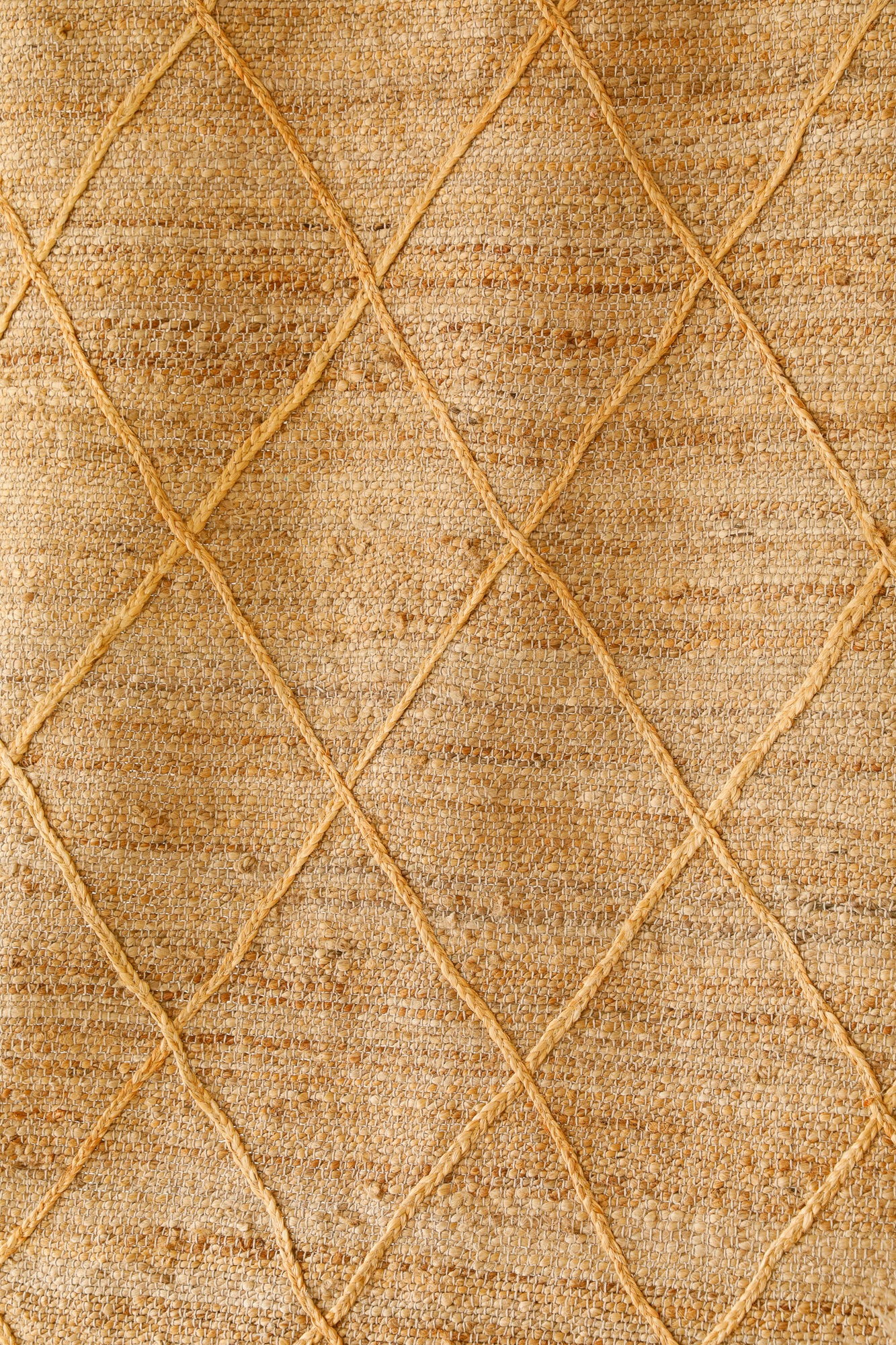 Tähkä, matto 160x230cm