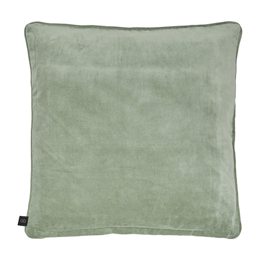 Eightmood Squadro, koristetyyny 50 x 50 cm