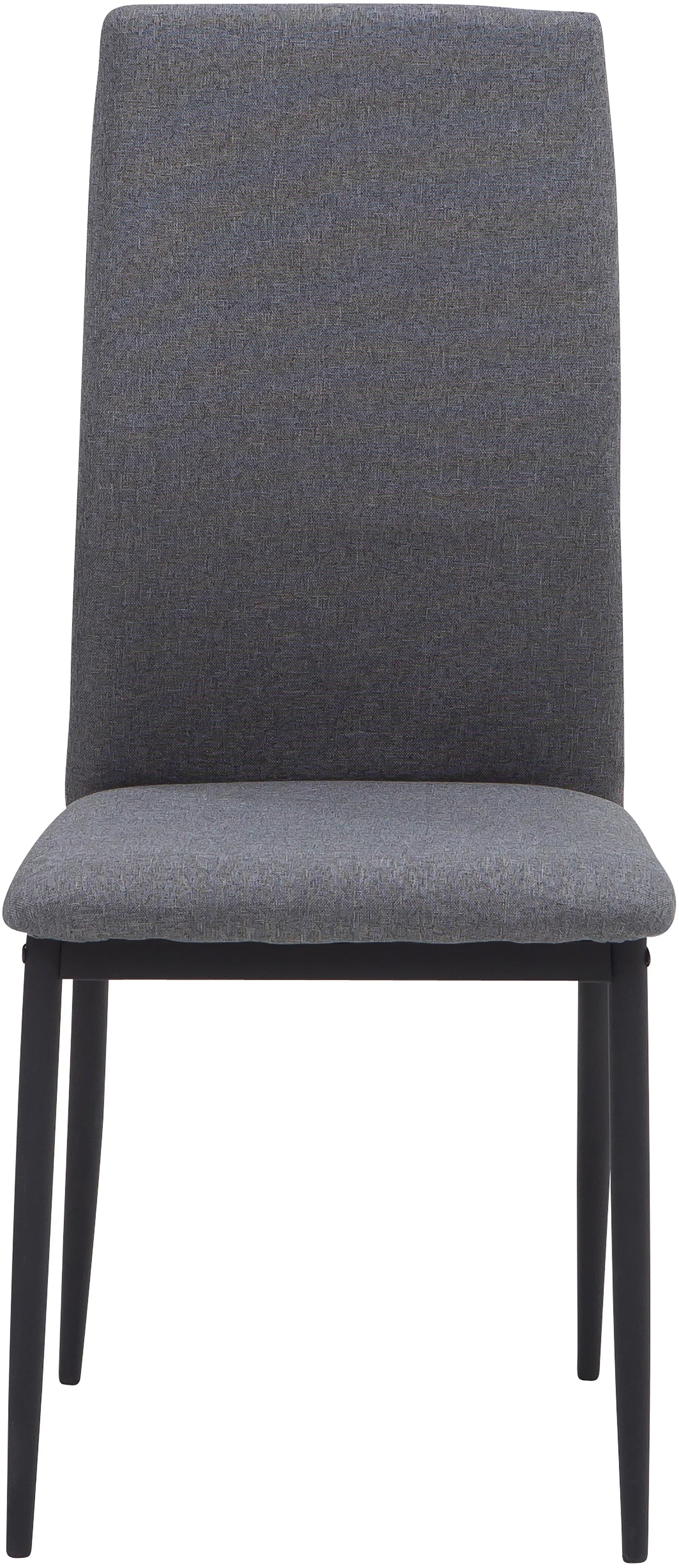 Montpellier, ruokatuoli