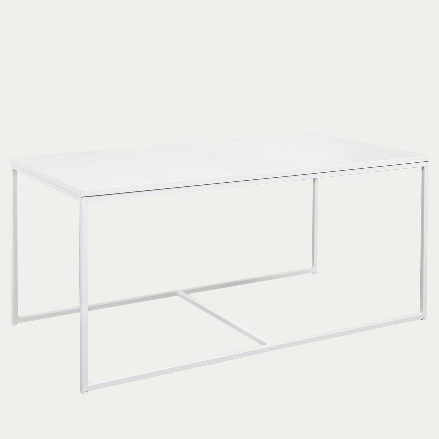 Nauvo, sohvapöytä 52x105cm