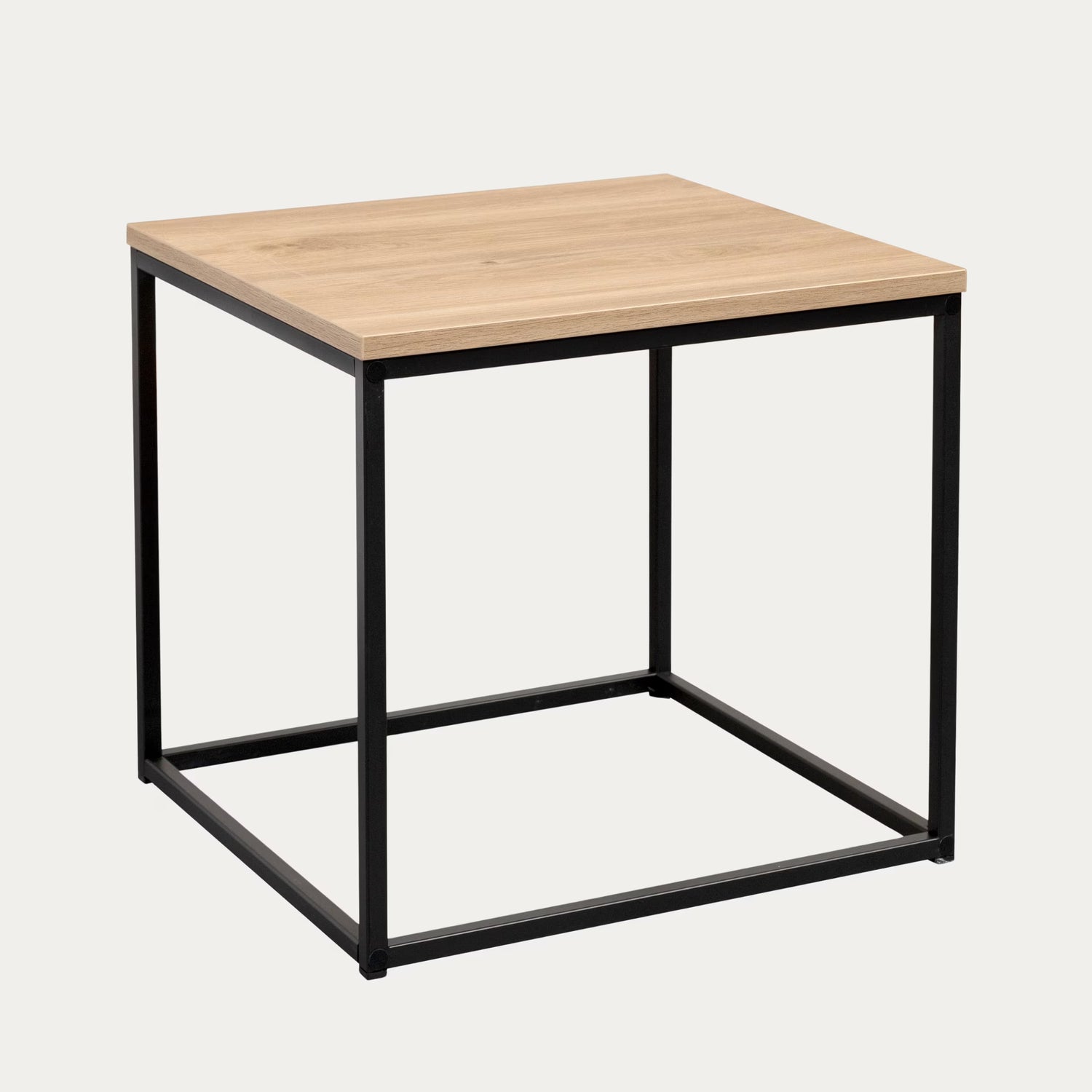 Nauvo, sohvapöytä 45x42cm