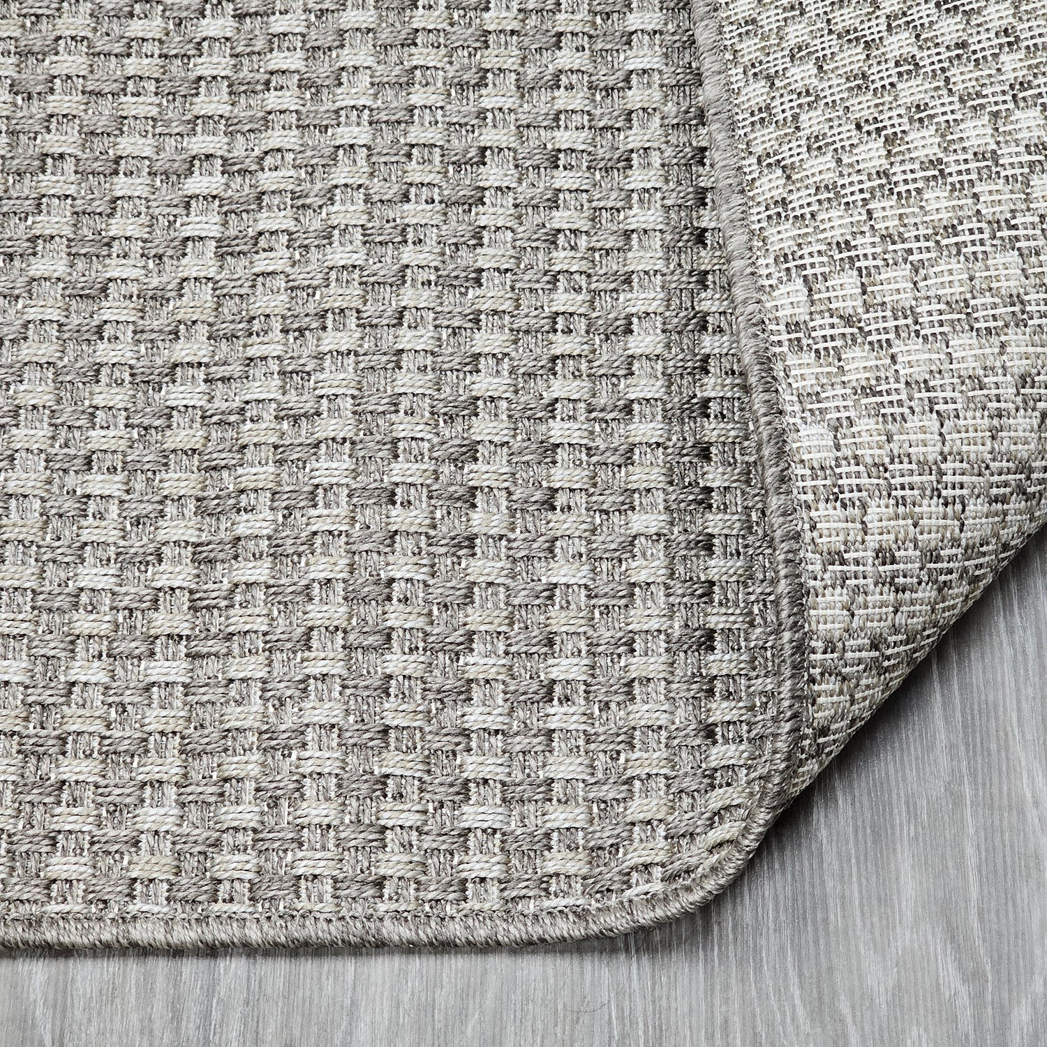 Knot, matto