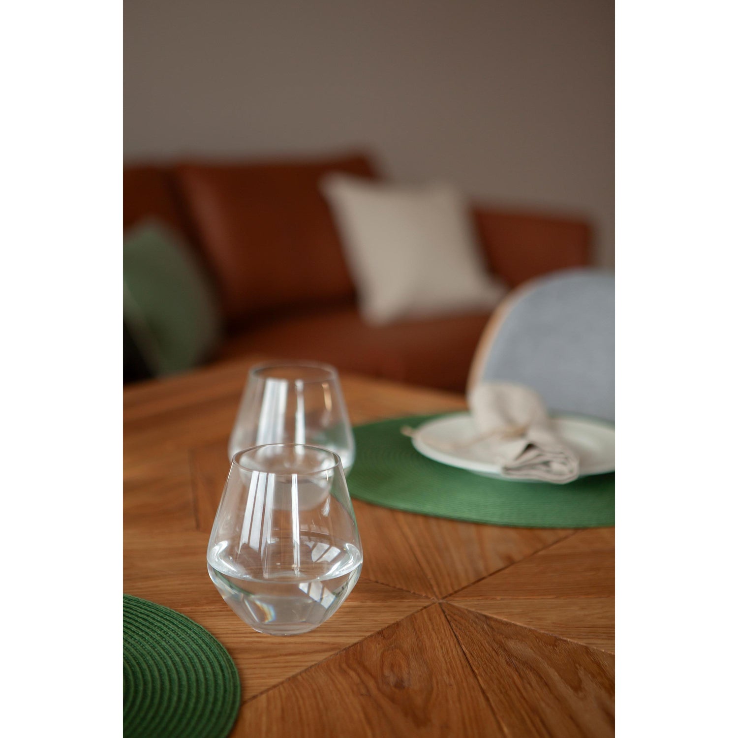 Starburst ruokapöytä 200x100cm