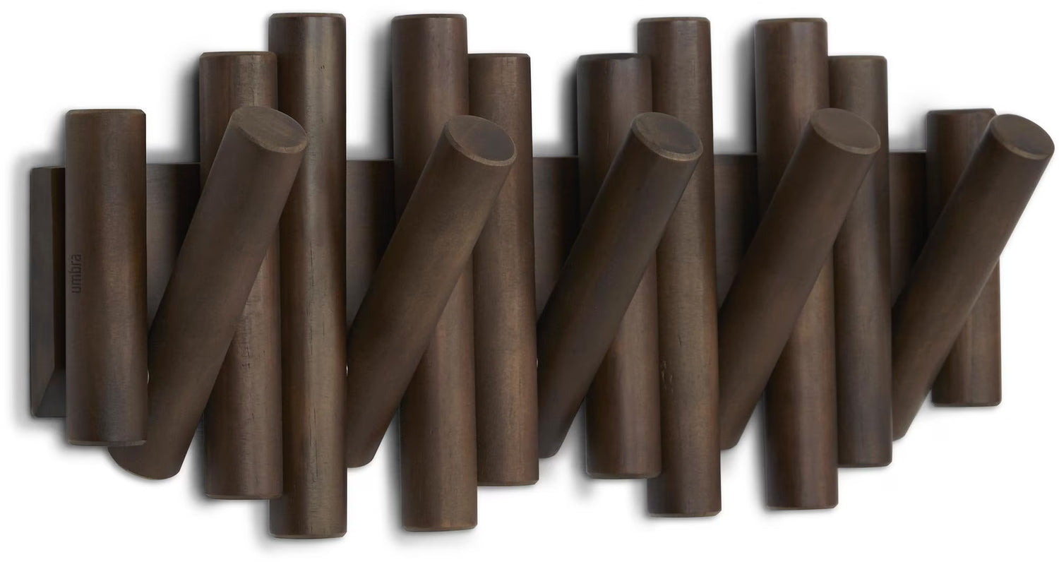 Umbra picket, seinänaulakko