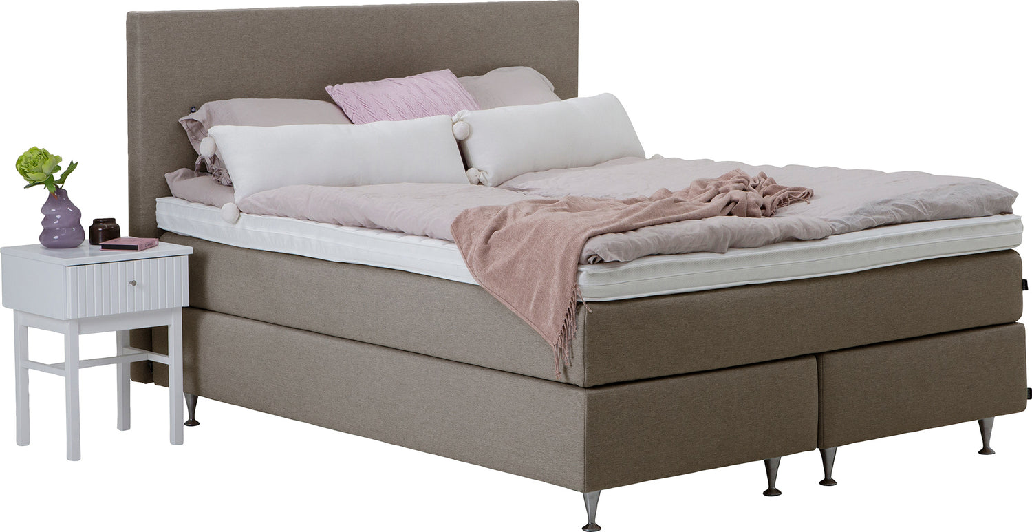 Hotel jenkkisänky 160cm