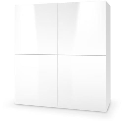 Contra, lipastokaappi