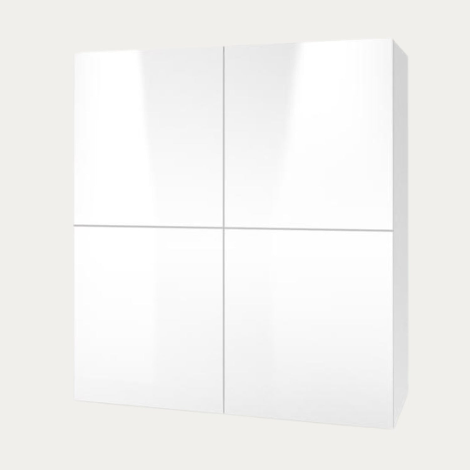 Contra, lipastokaappi