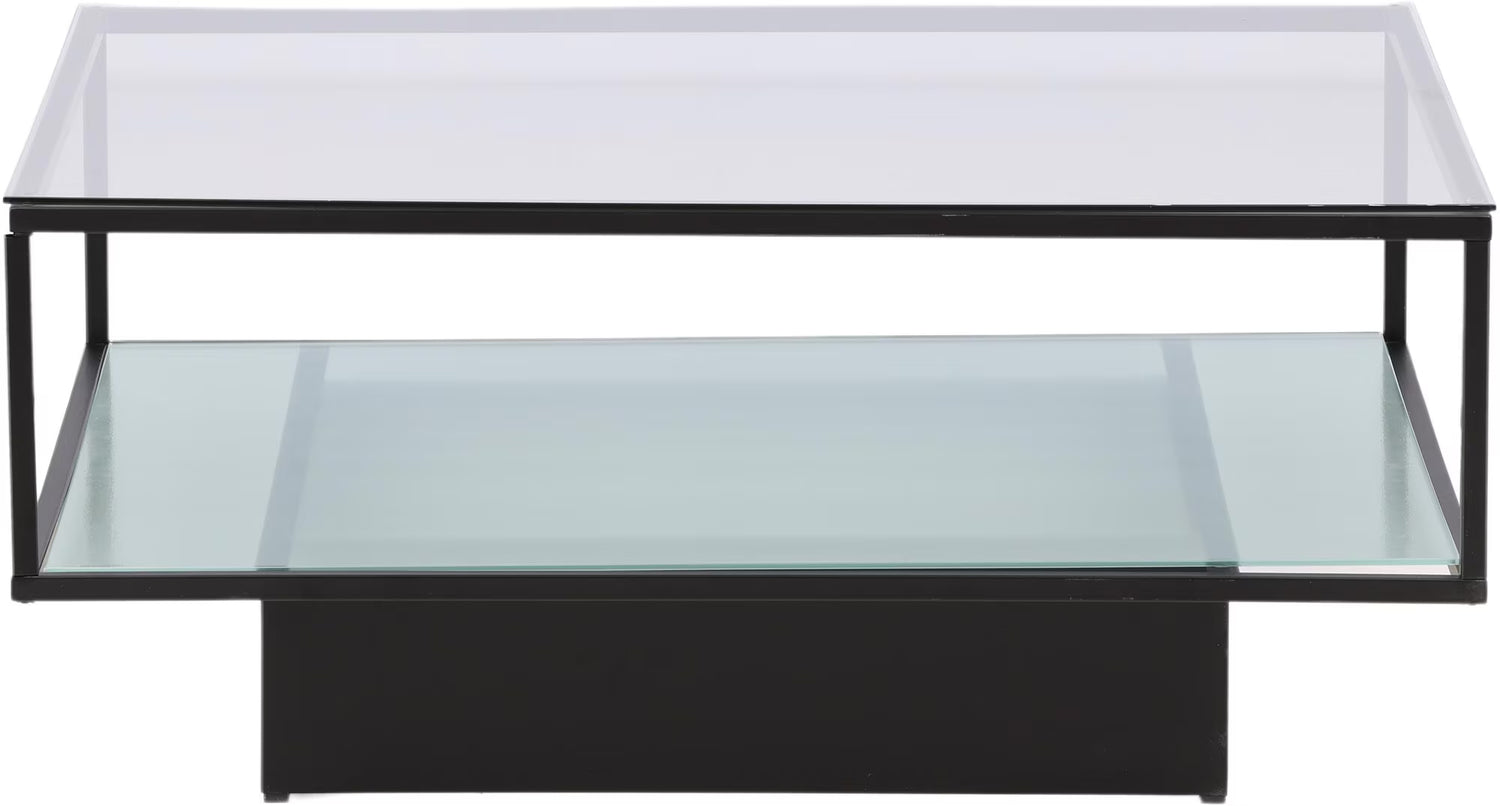 Maglehem, sohvapöytä