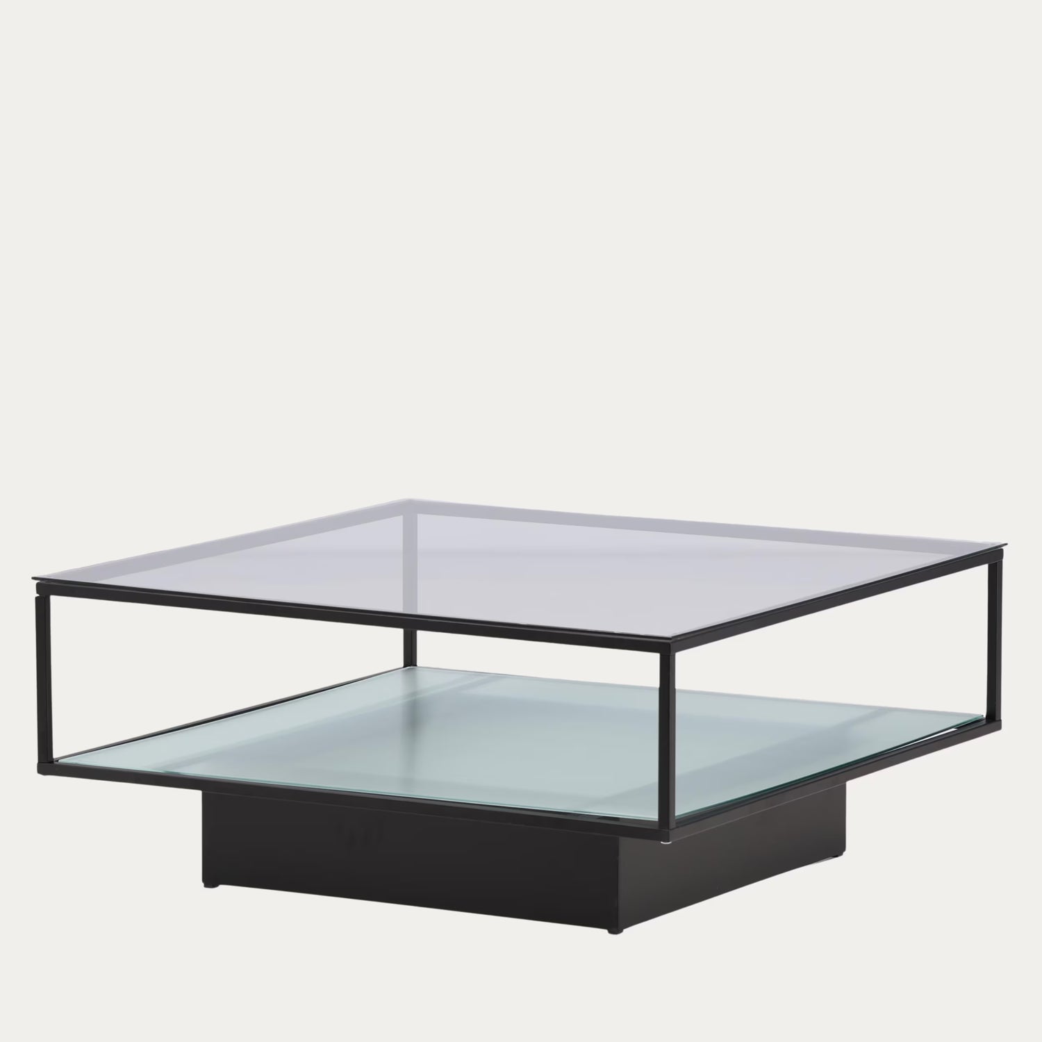 Maglehem, sohvapöytä