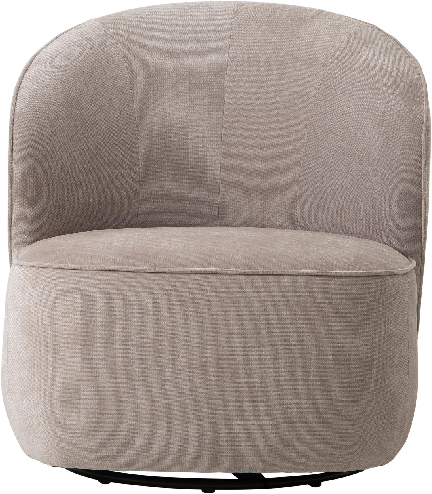 Emma, lepotuoli beige
