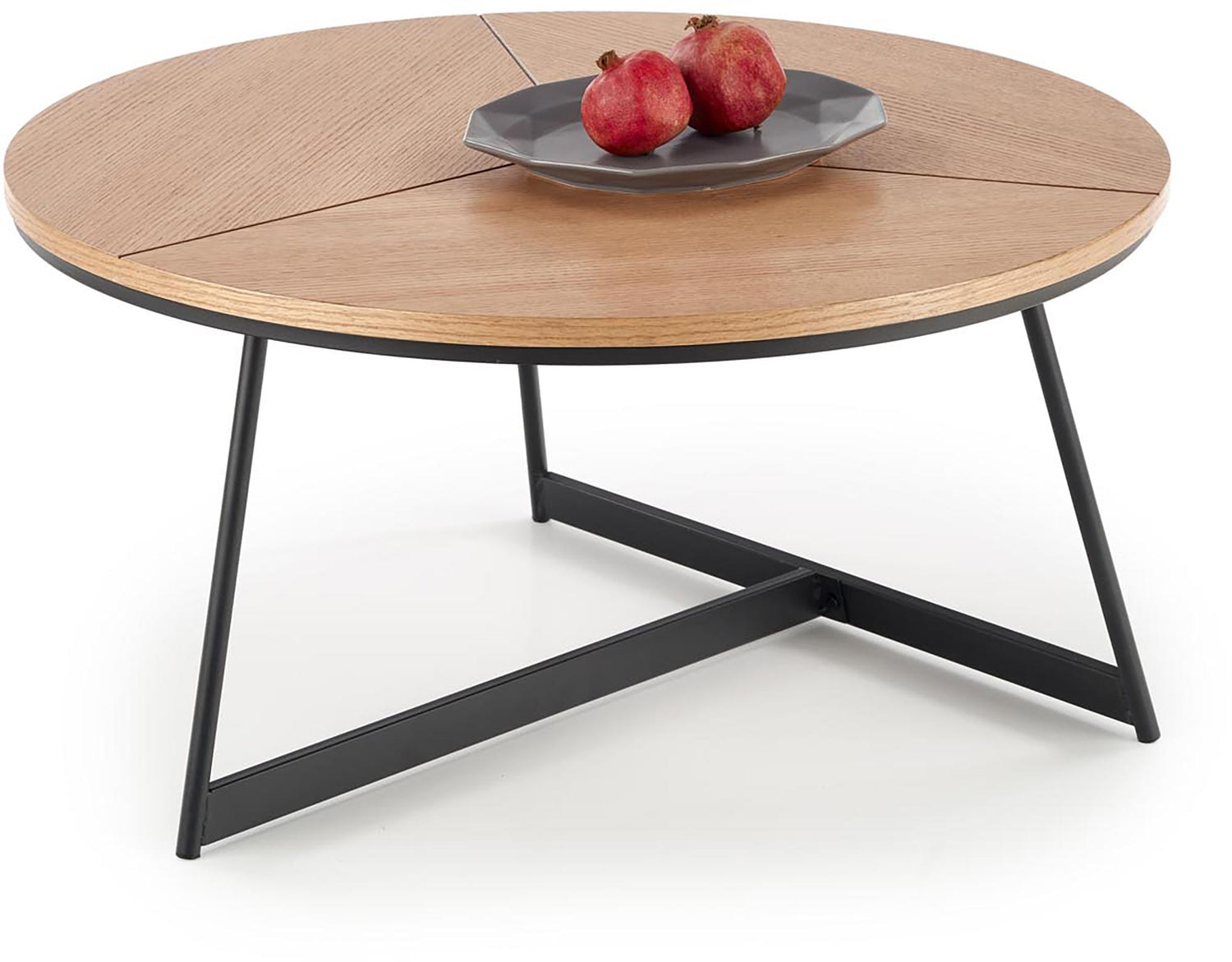 Karida, sohvapöytä