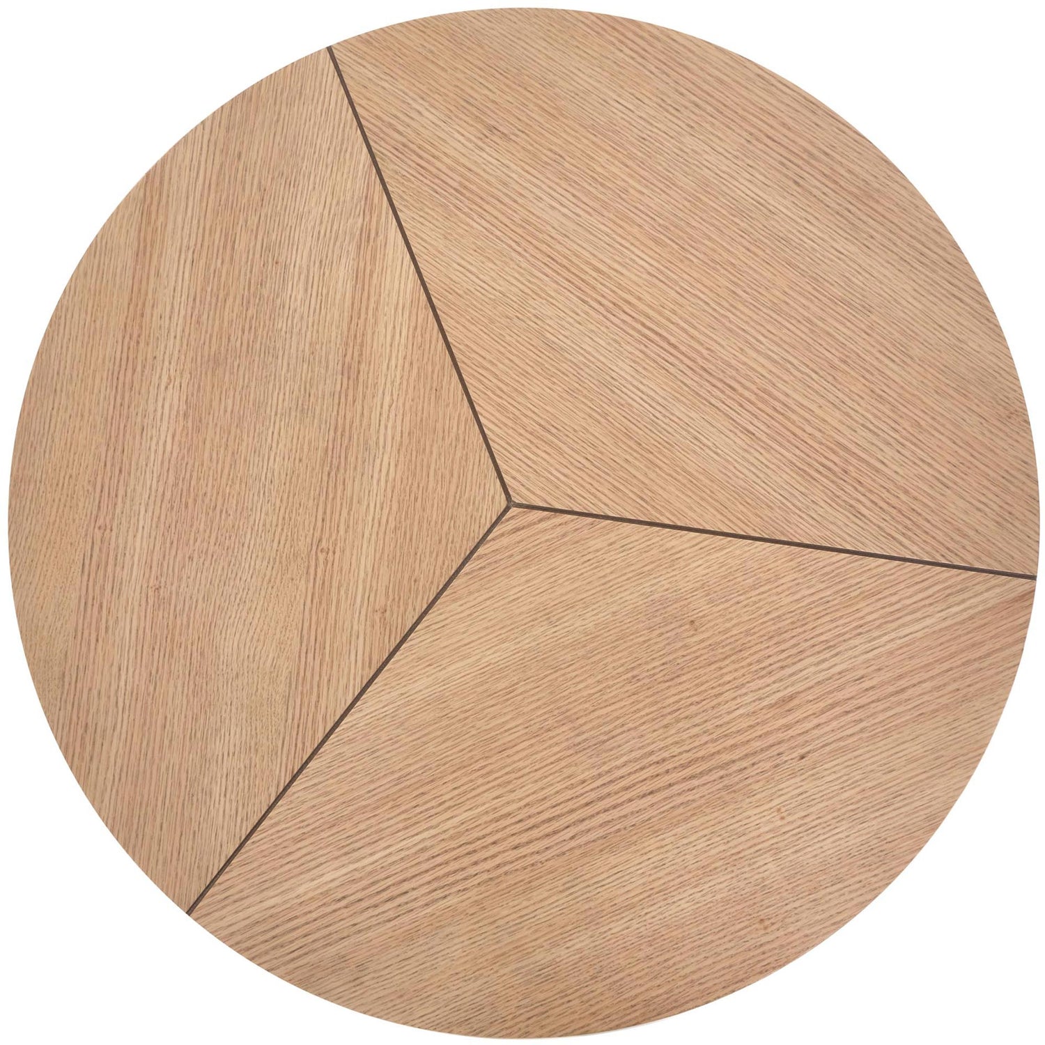 Karida, sohvapöytä